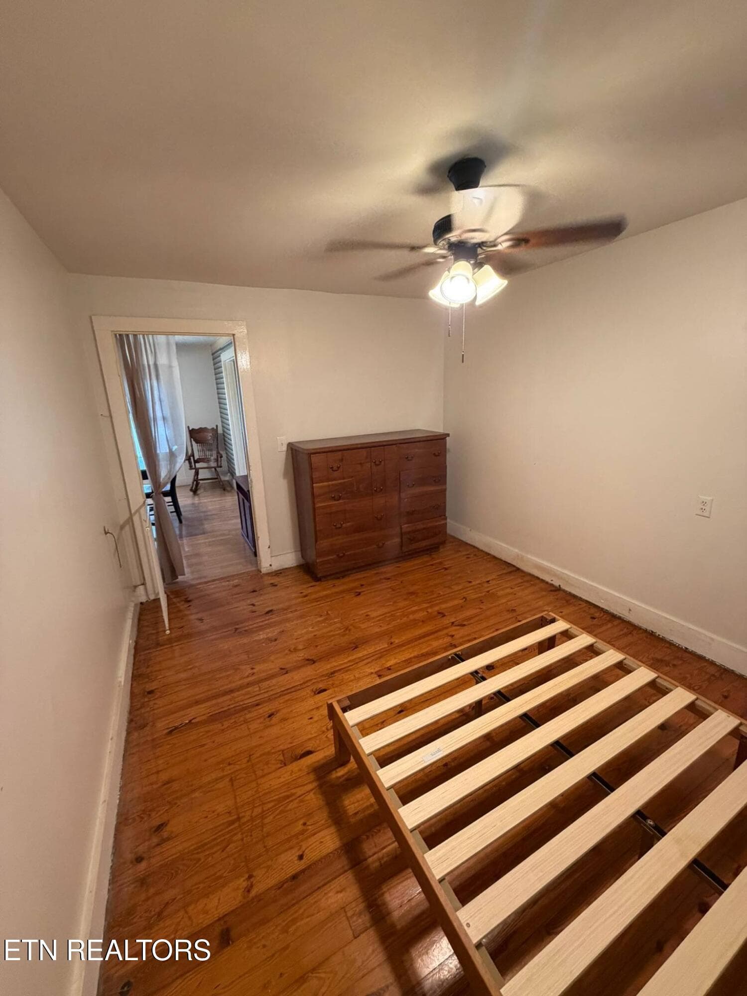 17 - 623 McVey Rd, Tazewell, TN 37879, Tazewell