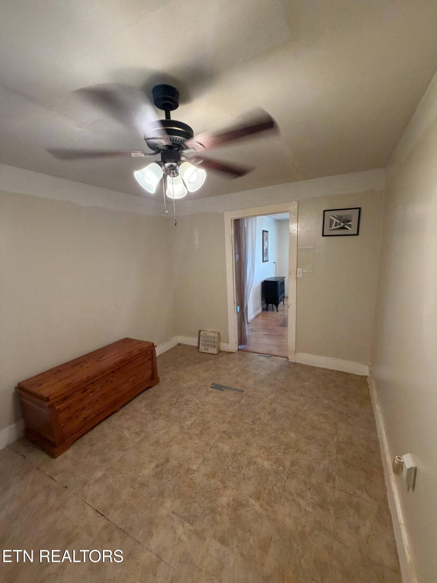 19 - 623 McVey Rd, Tazewell, TN 37879, Tazewell
