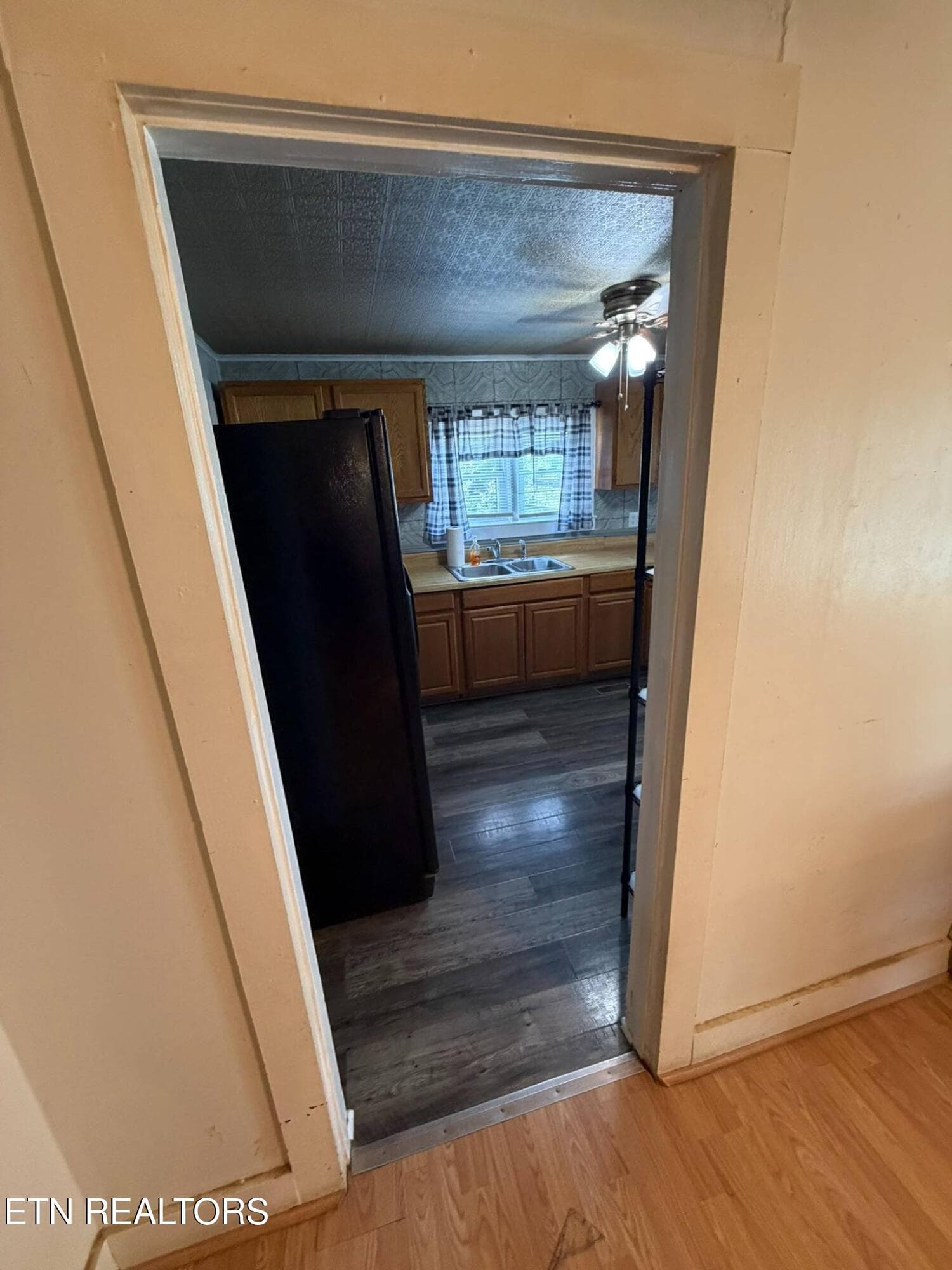 20 - 623 McVey Rd, Tazewell, TN 37879, Tazewell