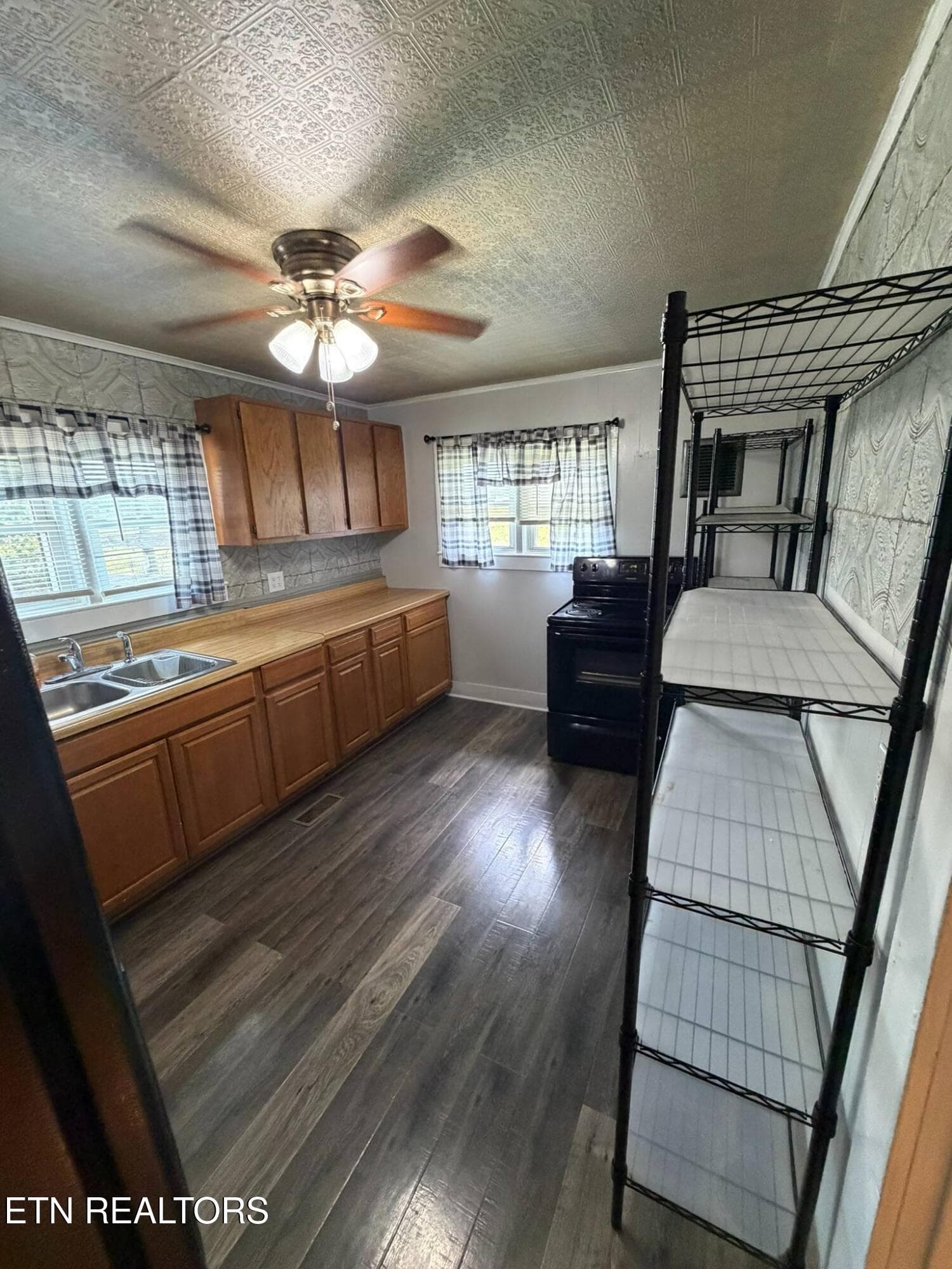 21 - 623 McVey Rd, Tazewell, TN 37879, Tazewell