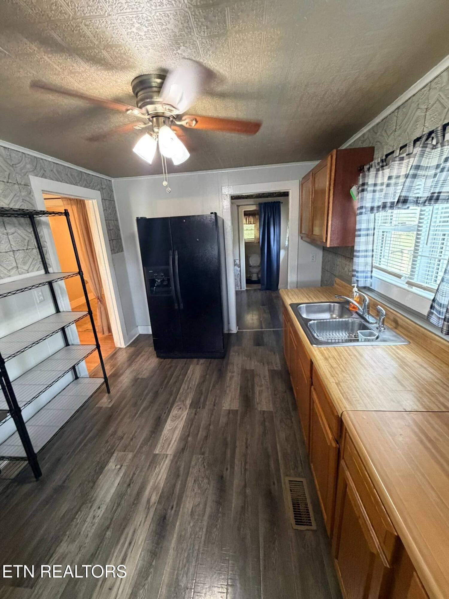22 - 623 McVey Rd, Tazewell, TN 37879, Tazewell