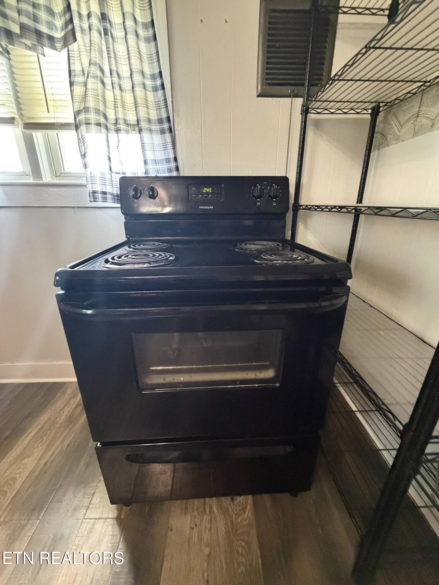24 - 623 McVey Rd, Tazewell, TN 37879, Tazewell