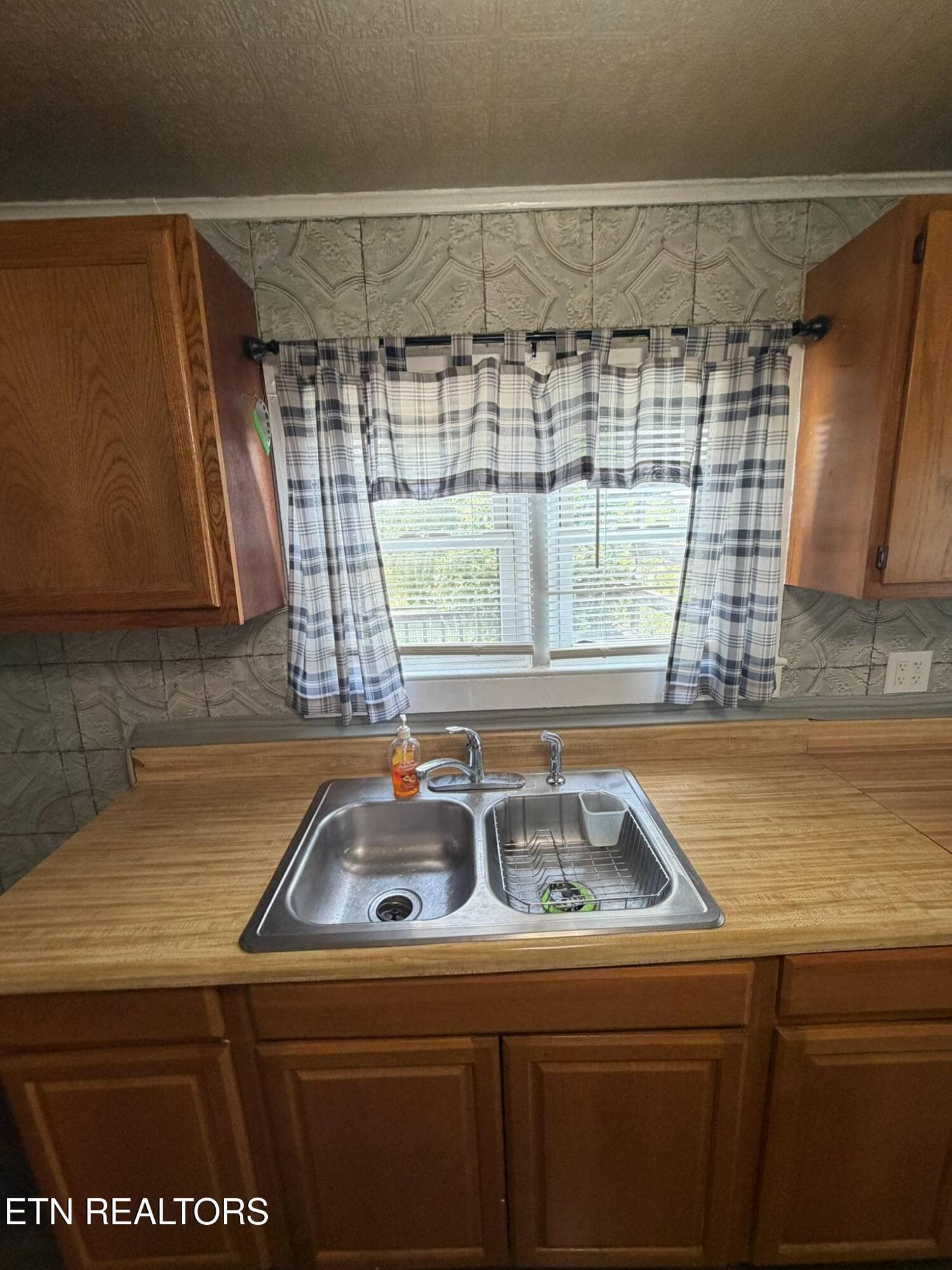 25 - 623 McVey Rd, Tazewell, TN 37879, Tazewell