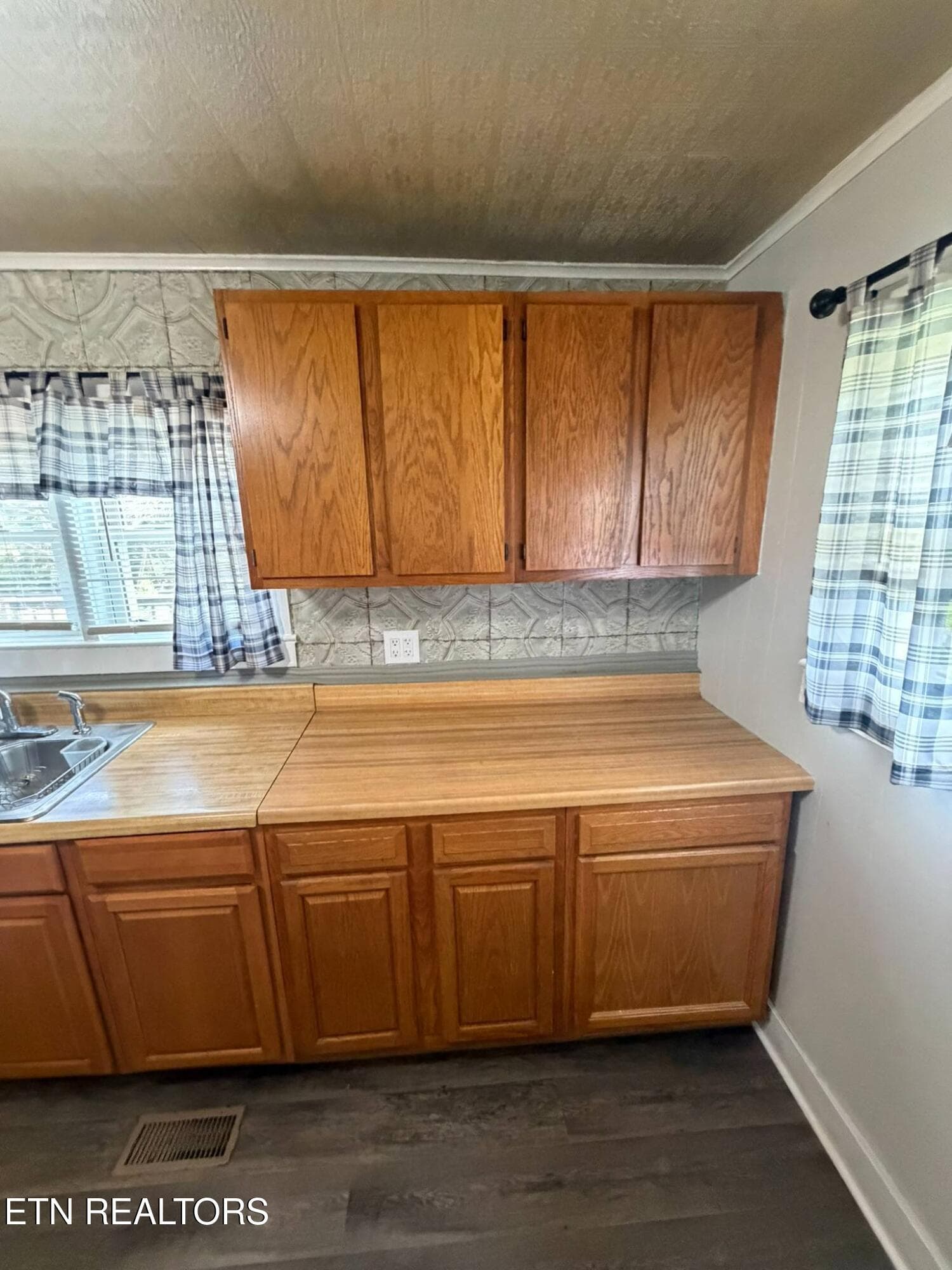 26 - 623 McVey Rd, Tazewell, TN 37879, Tazewell