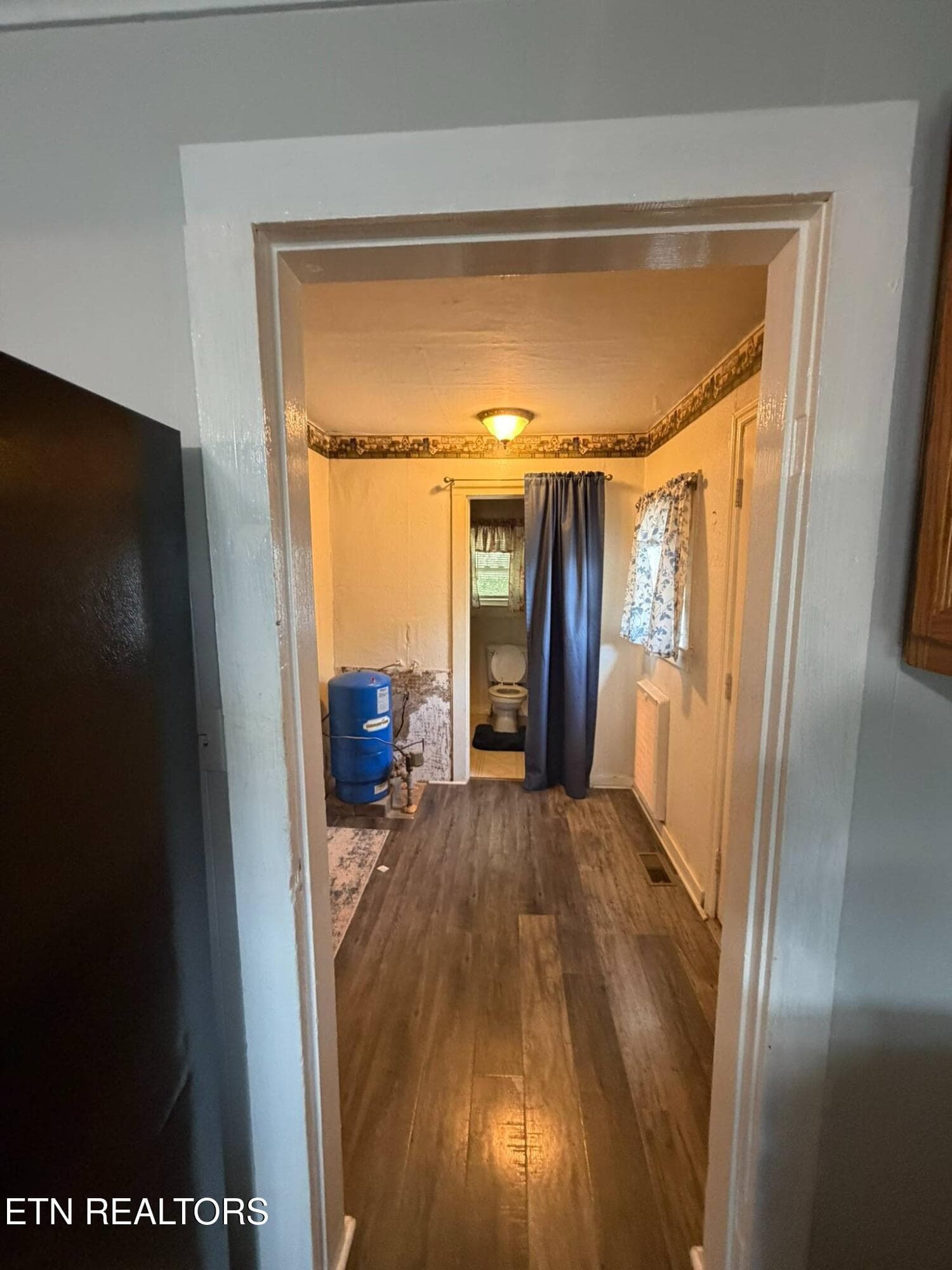 27 - 623 McVey Rd, Tazewell, TN 37879, Tazewell