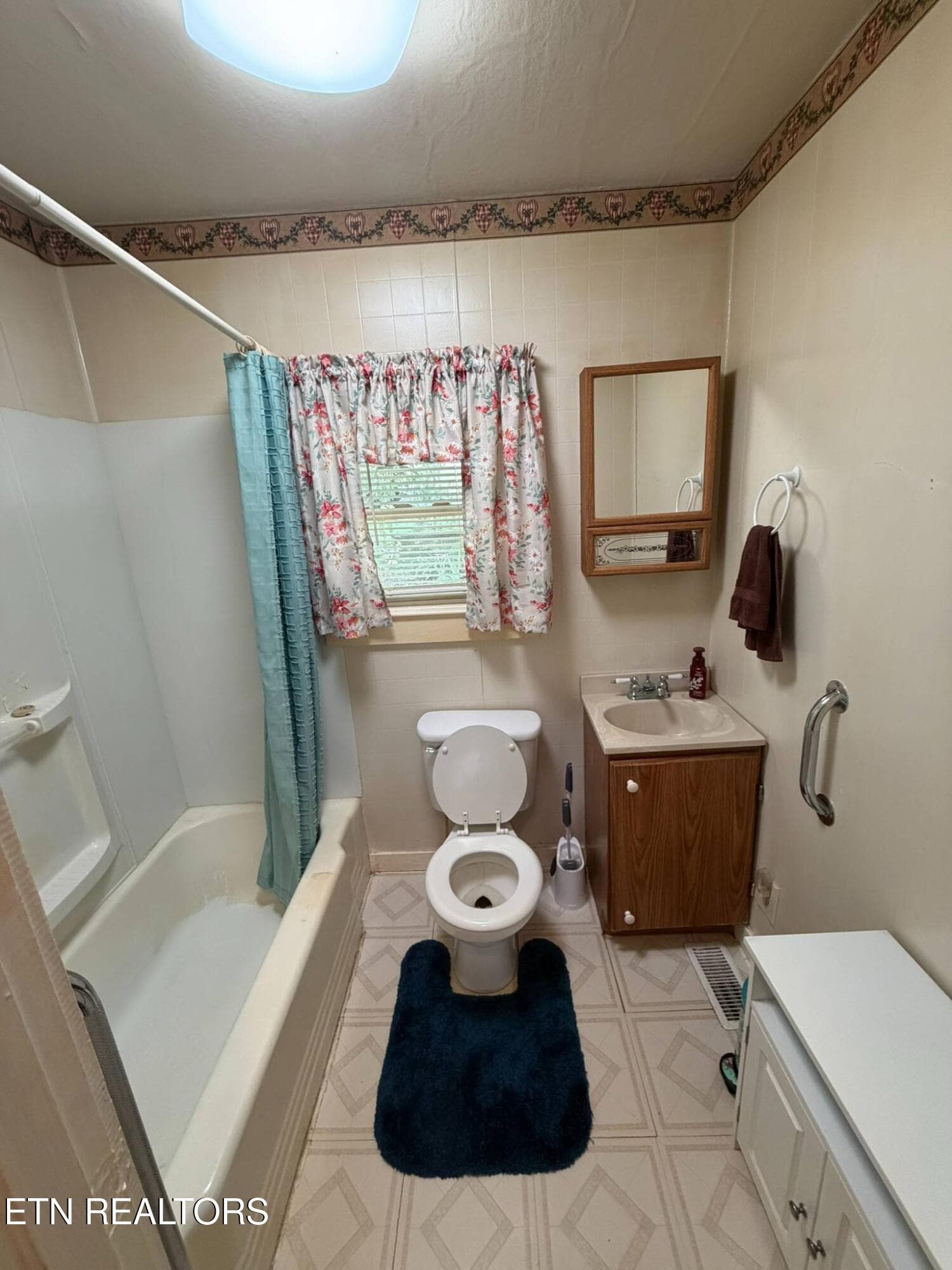 28 - 623 McVey Rd, Tazewell, TN 37879, Tazewell