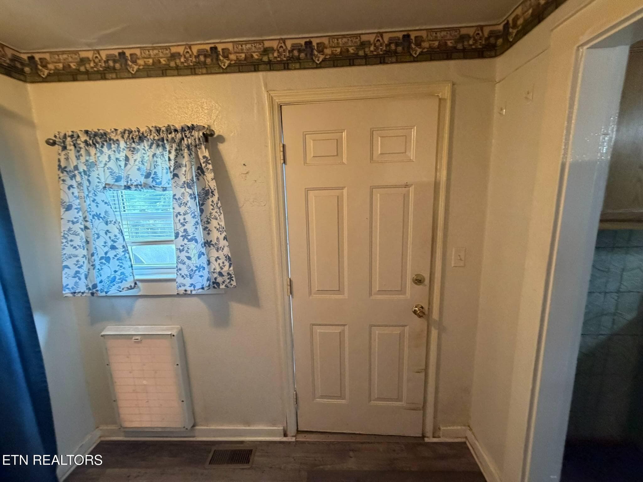 30 - 623 McVey Rd, Tazewell, TN 37879, Tazewell