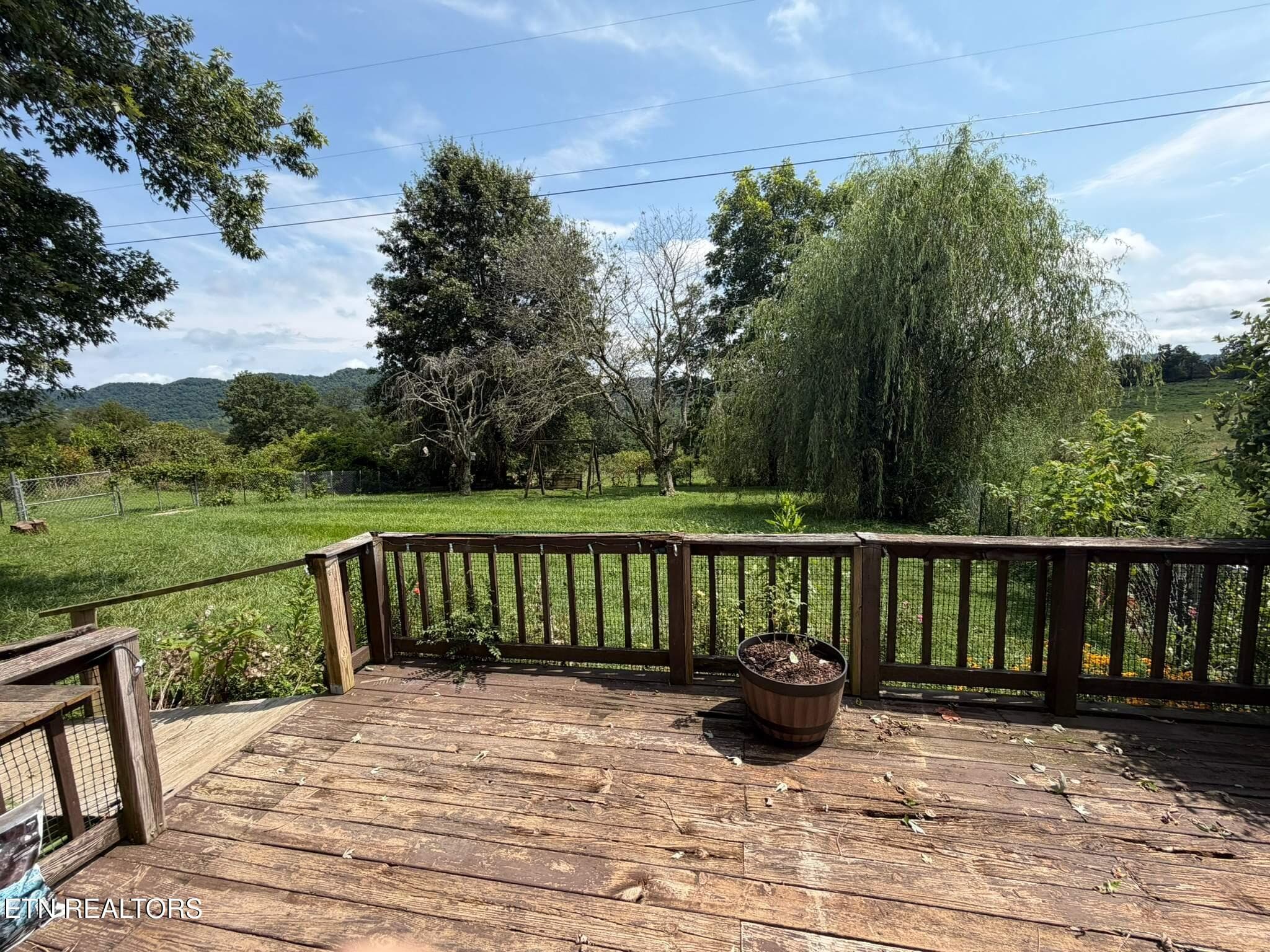 31 - 623 McVey Rd, Tazewell, TN 37879, Tazewell