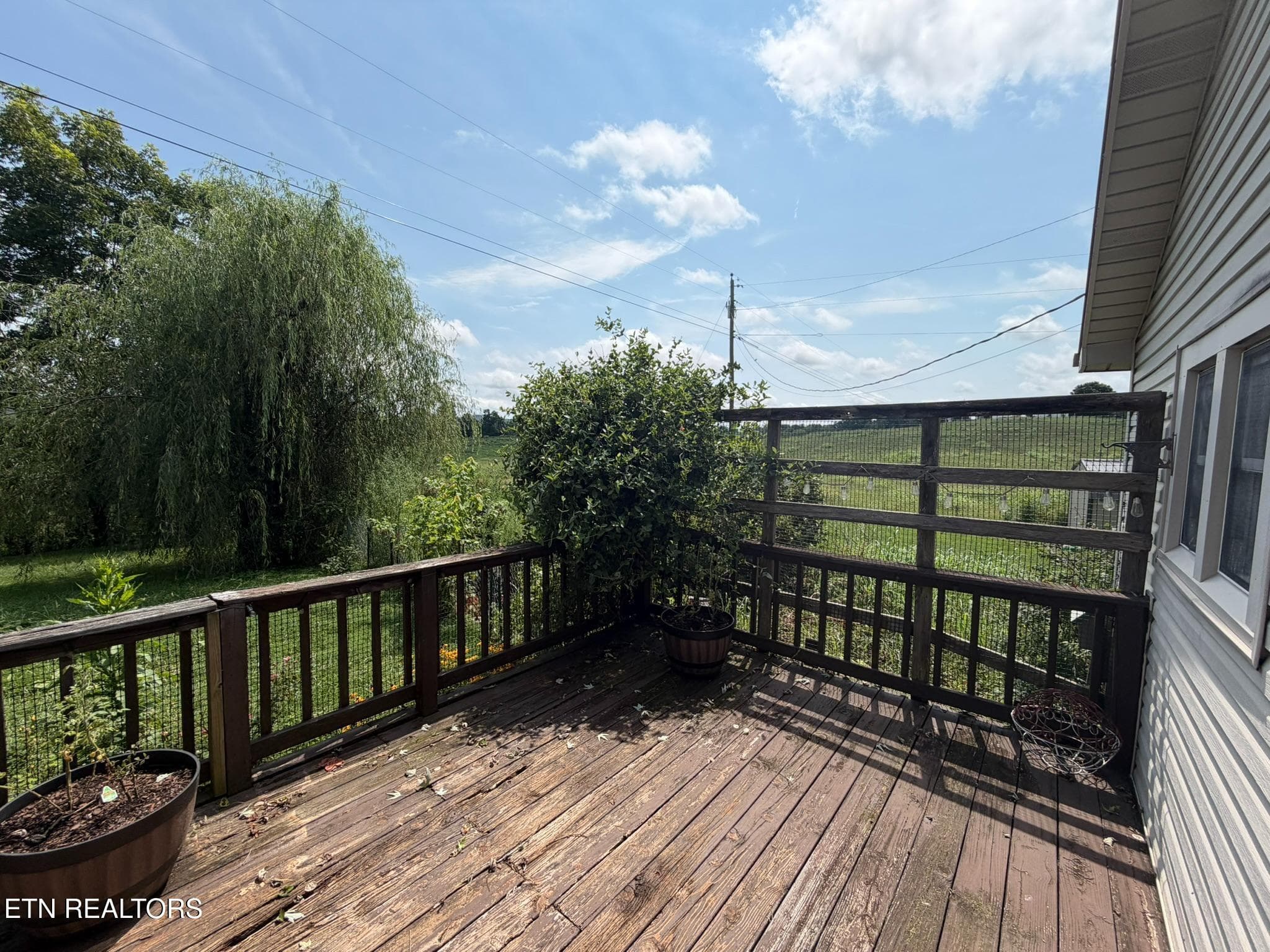 32 - 623 McVey Rd, Tazewell, TN 37879, Tazewell