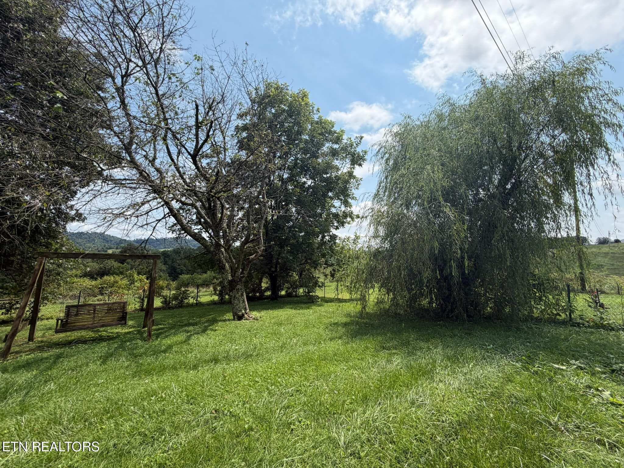 33 - 623 McVey Rd, Tazewell, TN 37879, Tazewell