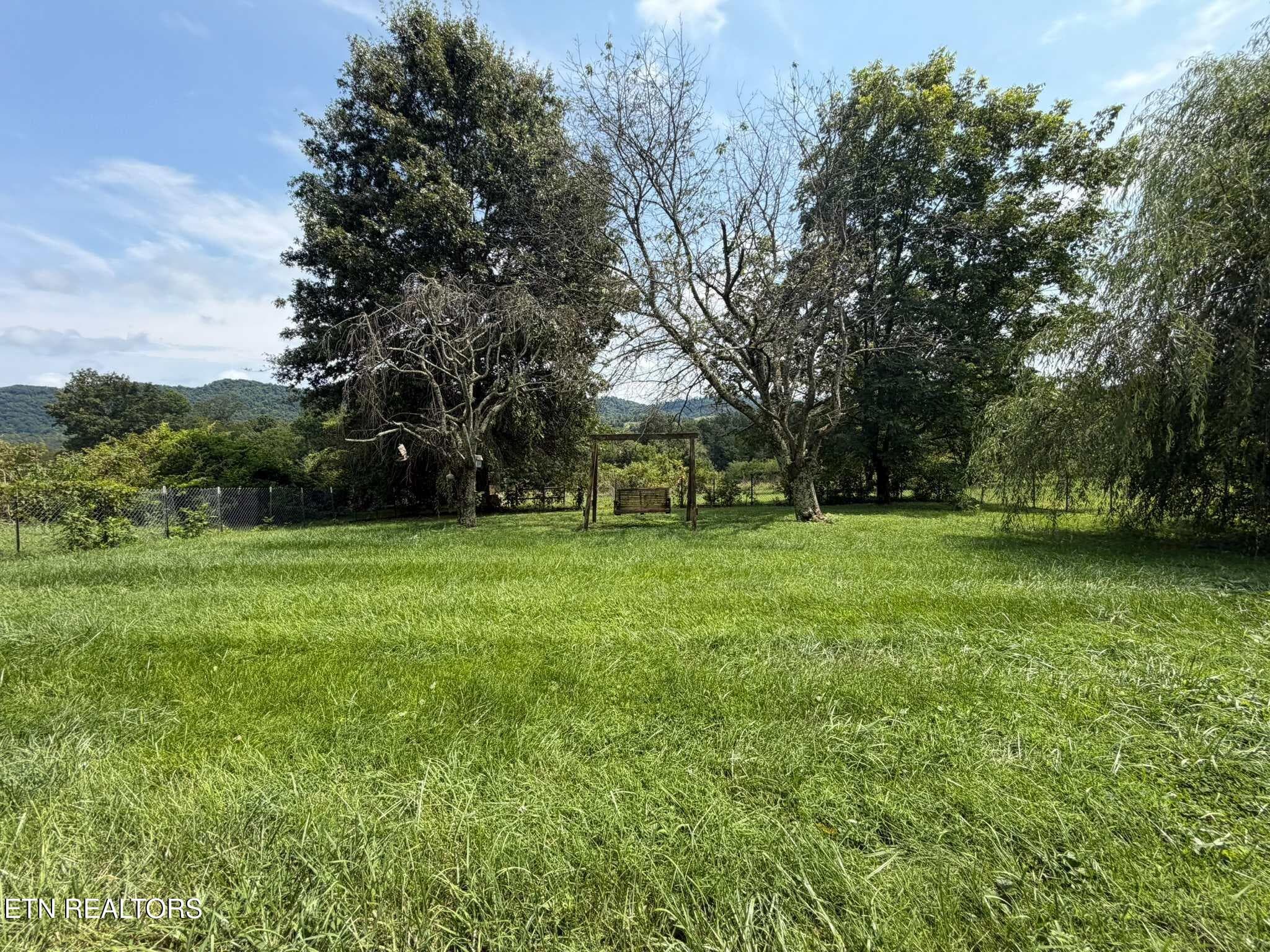 34 - 623 McVey Rd, Tazewell, TN 37879, Tazewell