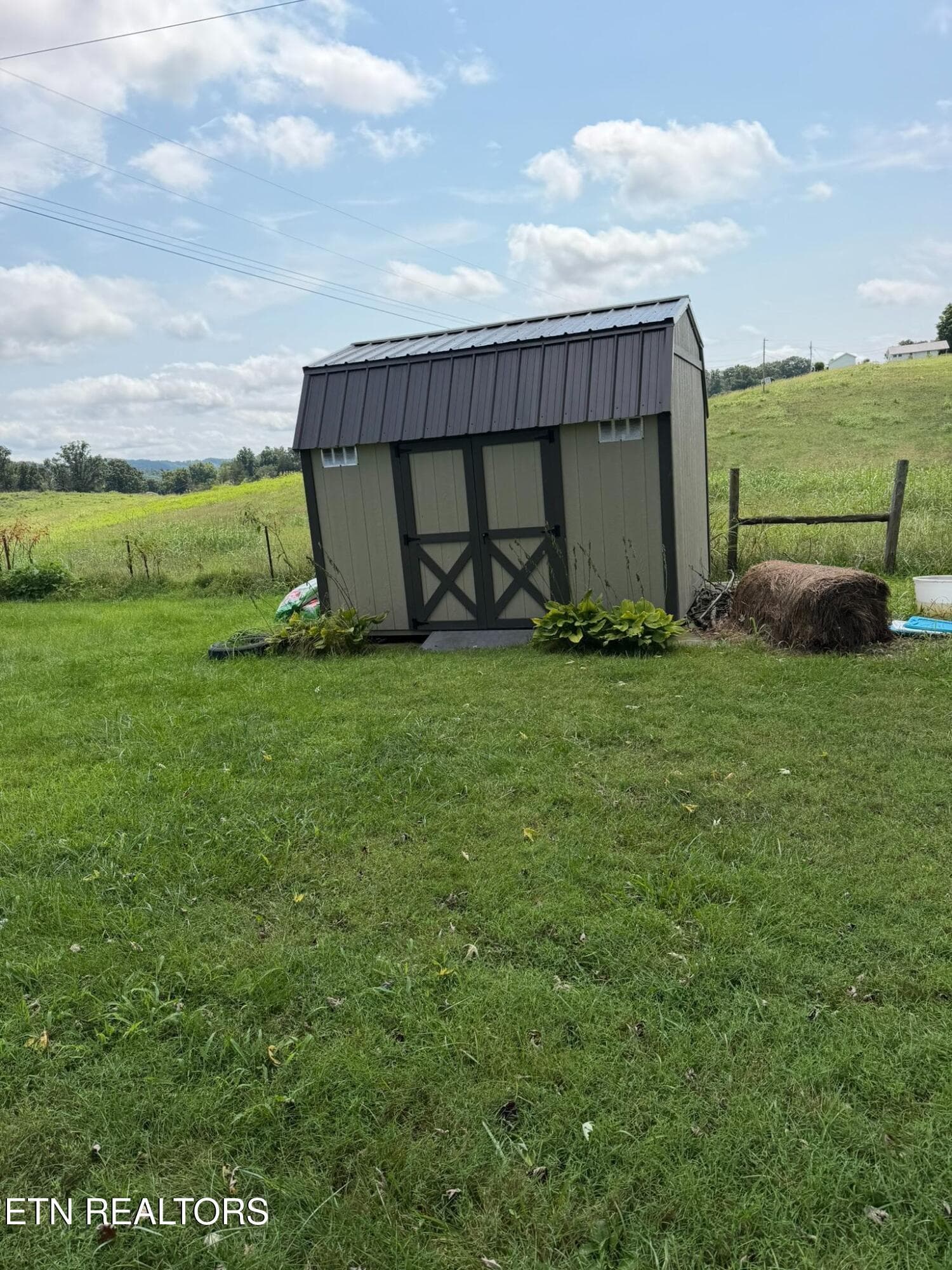 37 - 623 McVey Rd, Tazewell, TN 37879, Tazewell