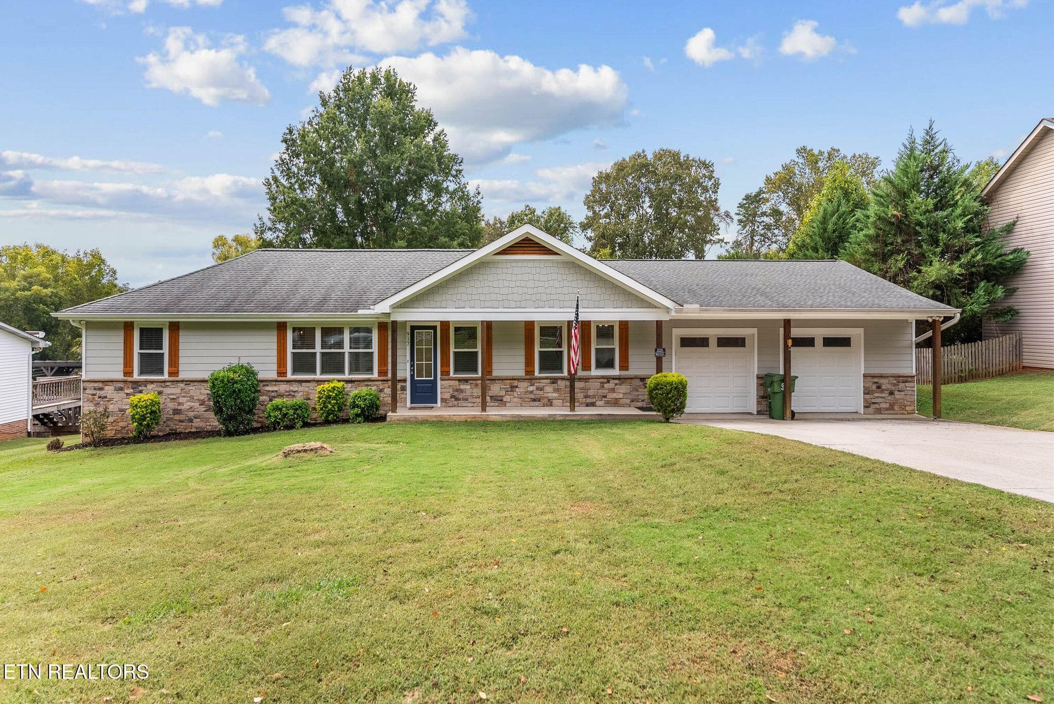 IMG_7154 - 917 Huntington Farms Rd, Maryville, TN 37803, Maryville