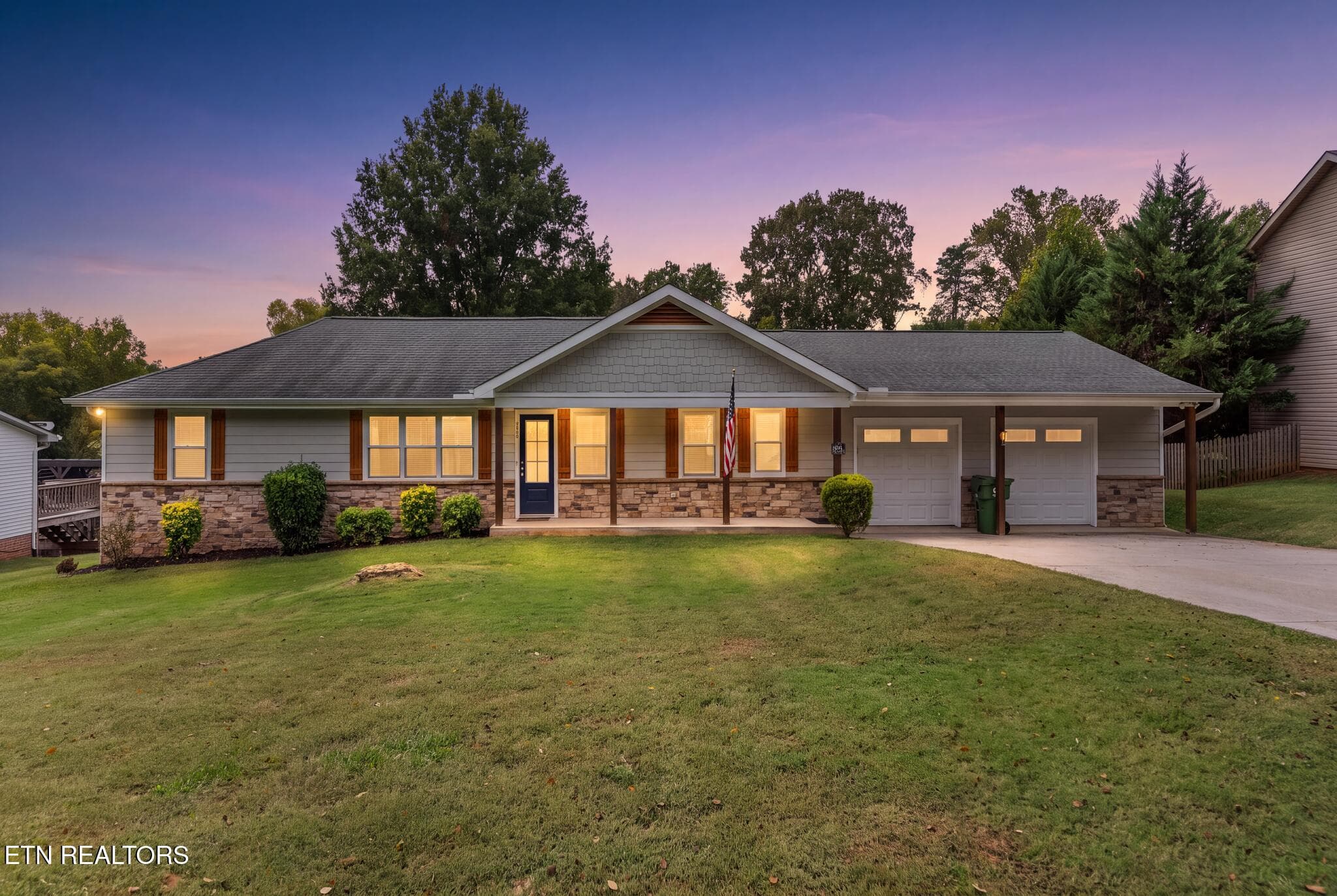 IMG_7135 - 917 Huntington Farms Rd, Maryville, TN 37803, Maryville