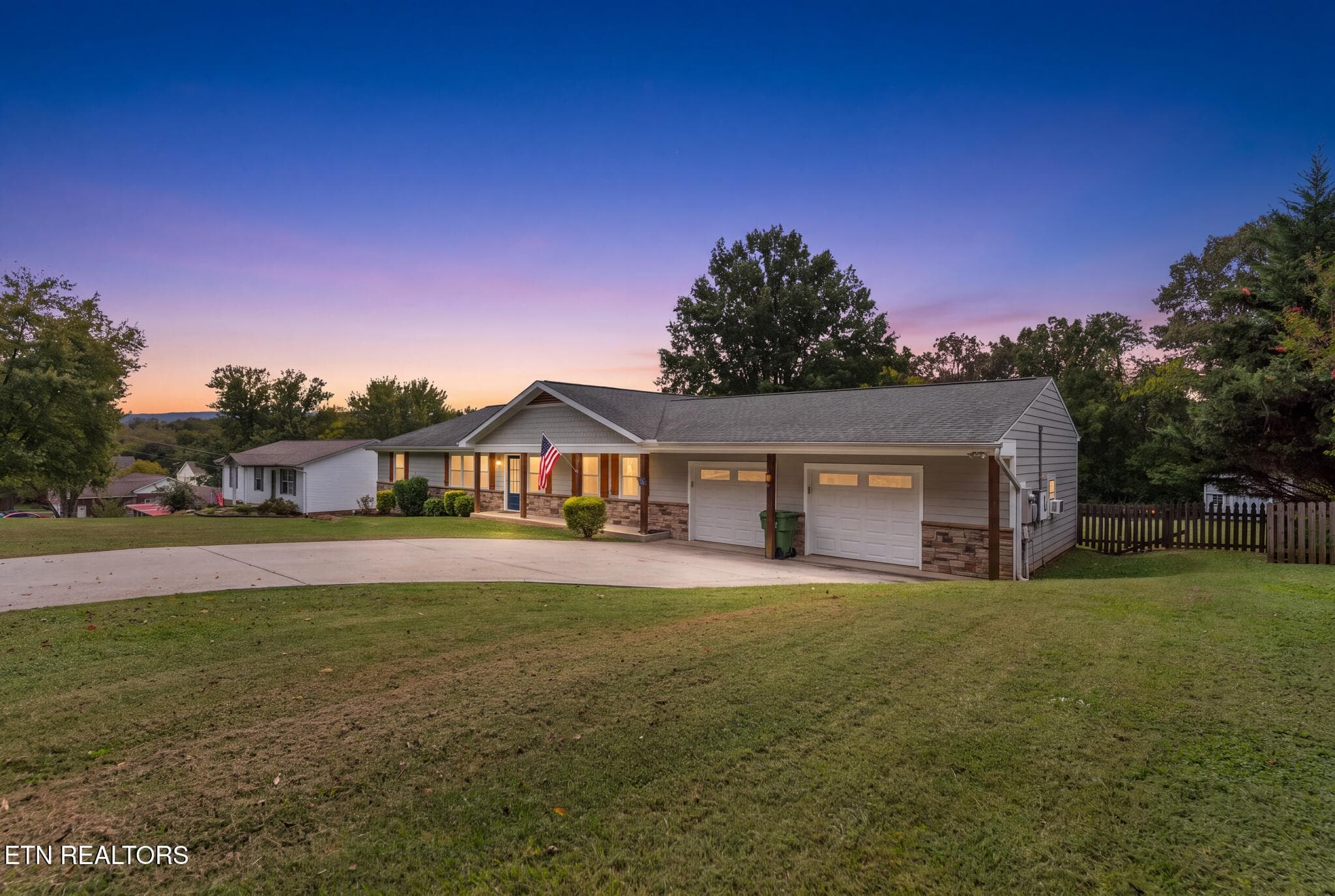 IMG_7136 - 917 Huntington Farms Rd, Maryville, TN 37803, Maryville