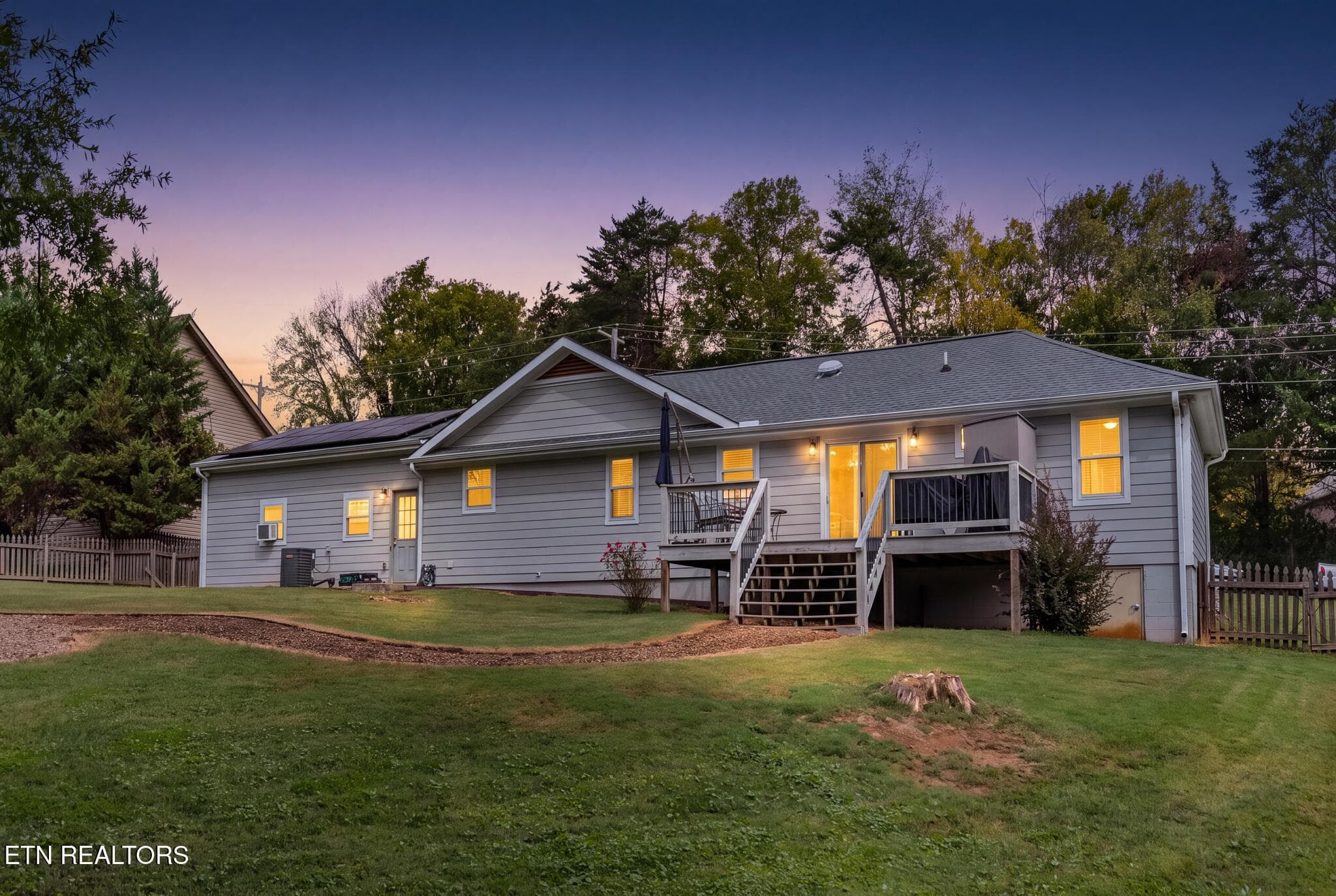IMG_7137 - 917 Huntington Farms Rd, Maryville, TN 37803, Maryville
