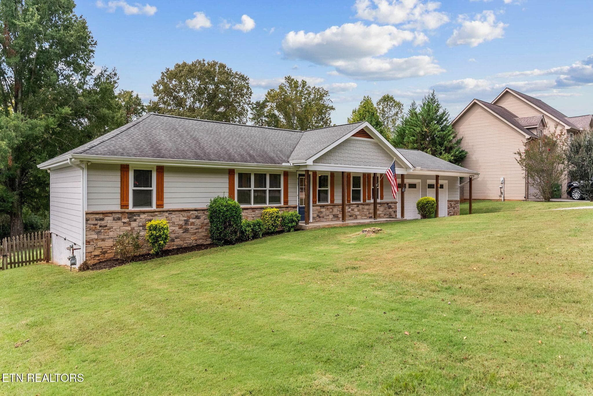IMG_7171 - 917 Huntington Farms Rd, Maryville, TN 37803, Maryville