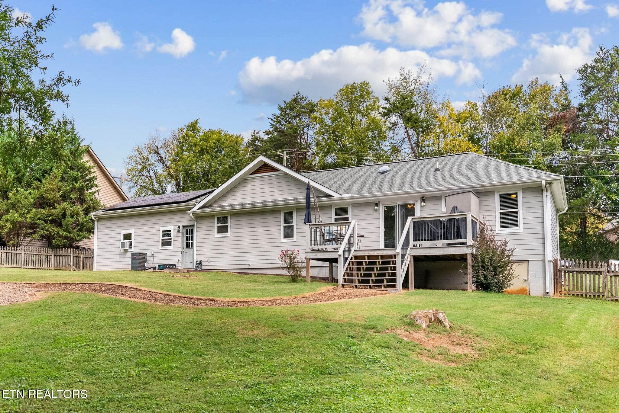IMG_7144 - 917 Huntington Farms Rd, Maryville, TN 37803, Maryville