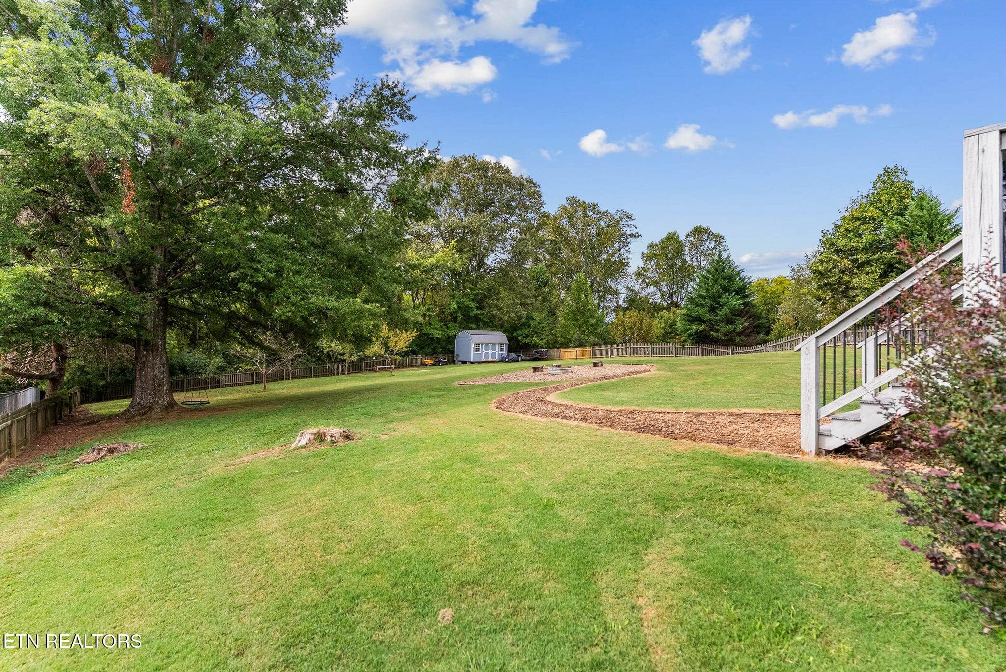 IMG_7140 - 917 Huntington Farms Rd, Maryville, TN 37803, Maryville