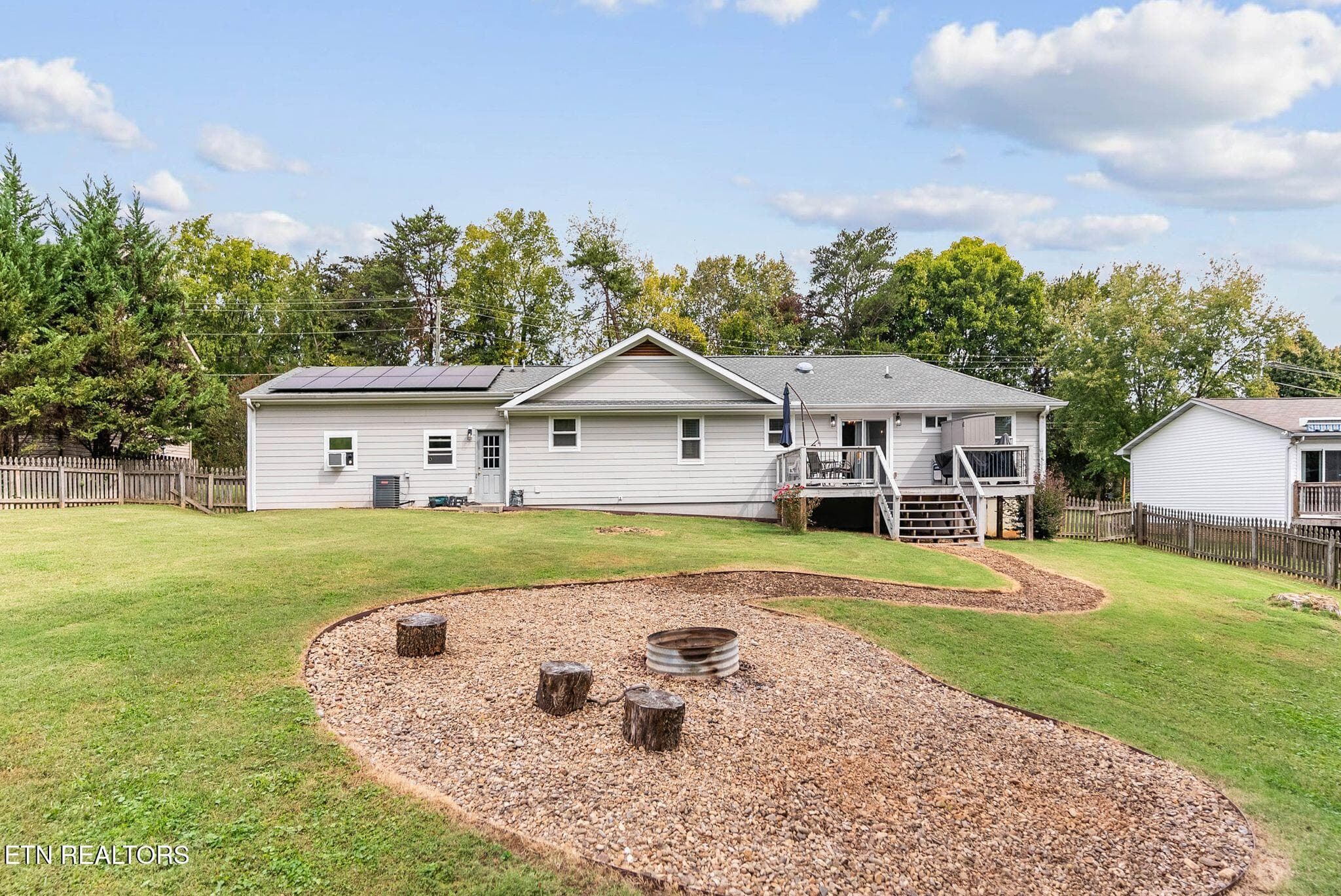 IMG_7147 - 917 Huntington Farms Rd, Maryville, TN 37803, Maryville