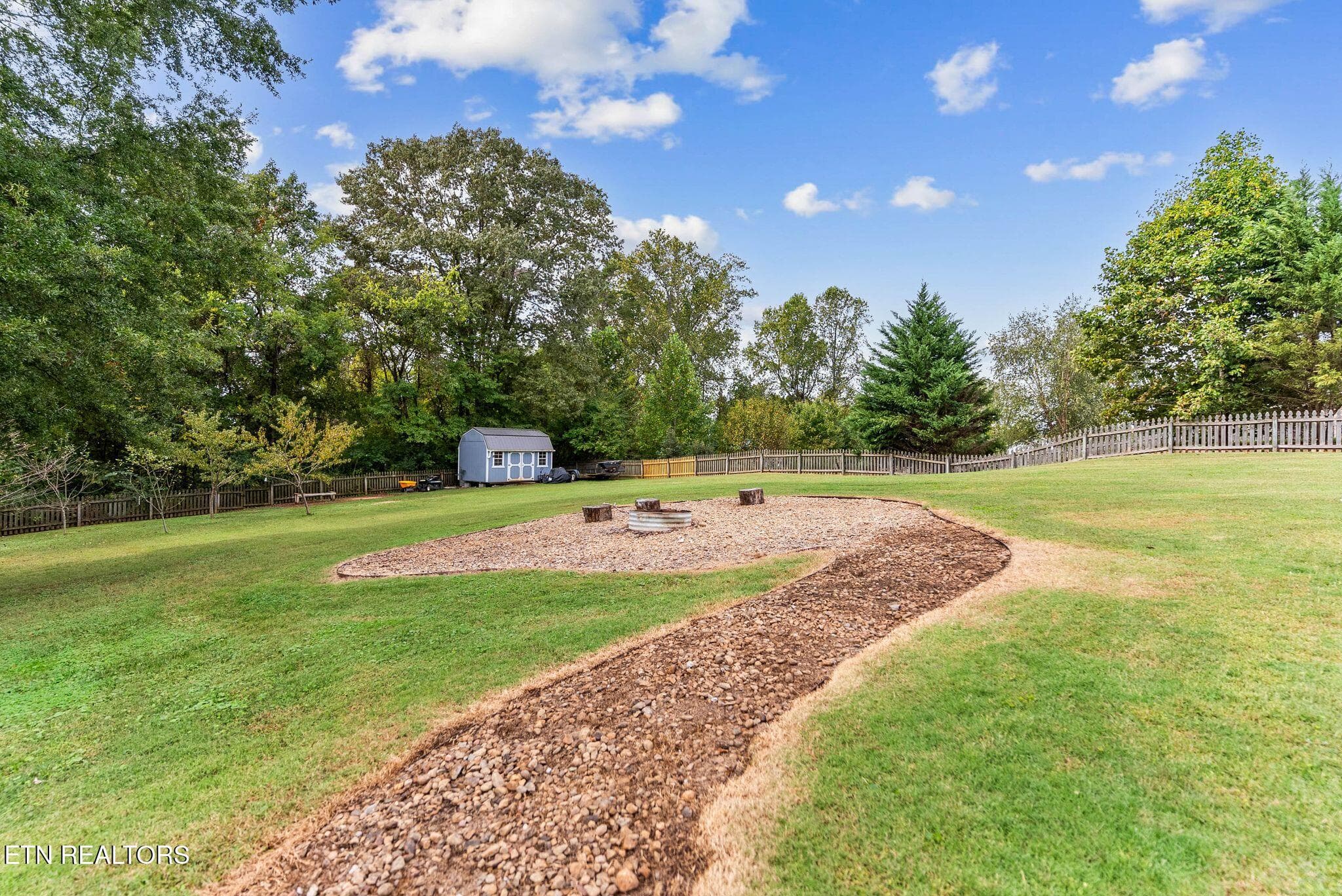 IMG_7158 - 917 Huntington Farms Rd, Maryville, TN 37803, Maryville