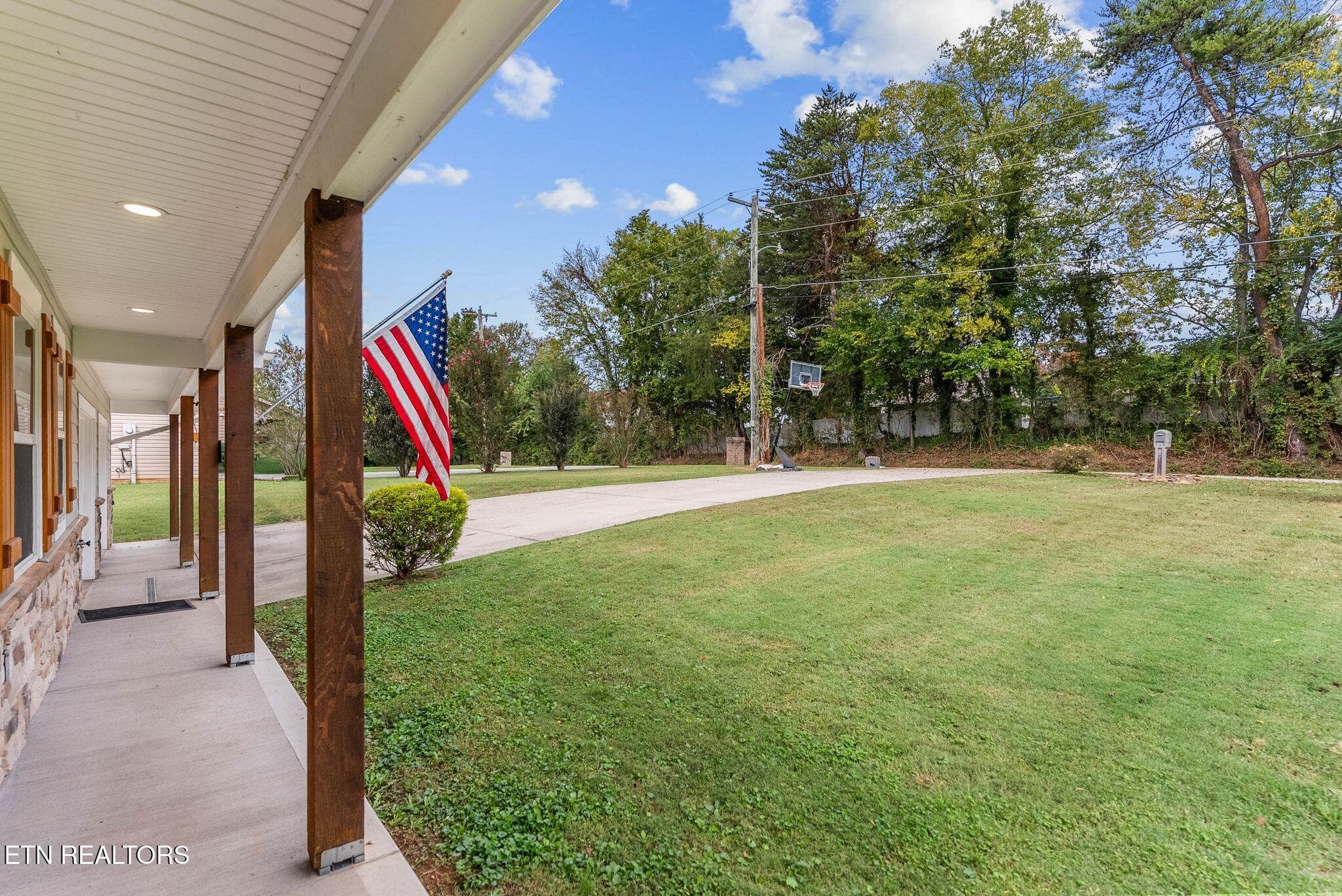 IMG_7160 - 917 Huntington Farms Rd, Maryville, TN 37803, Maryville