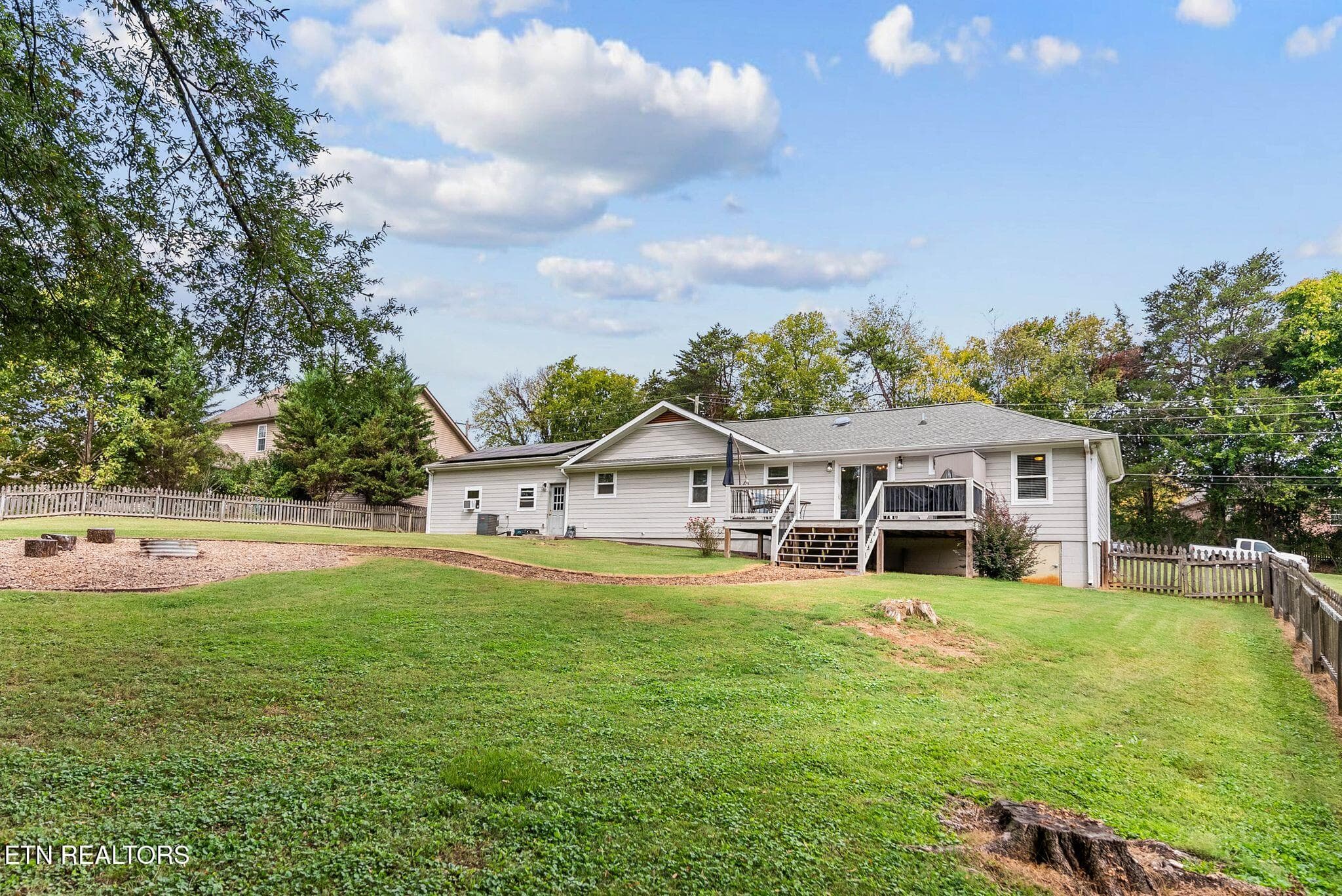 IMG_7180 - 917 Huntington Farms Rd, Maryville, TN 37803, Maryville
