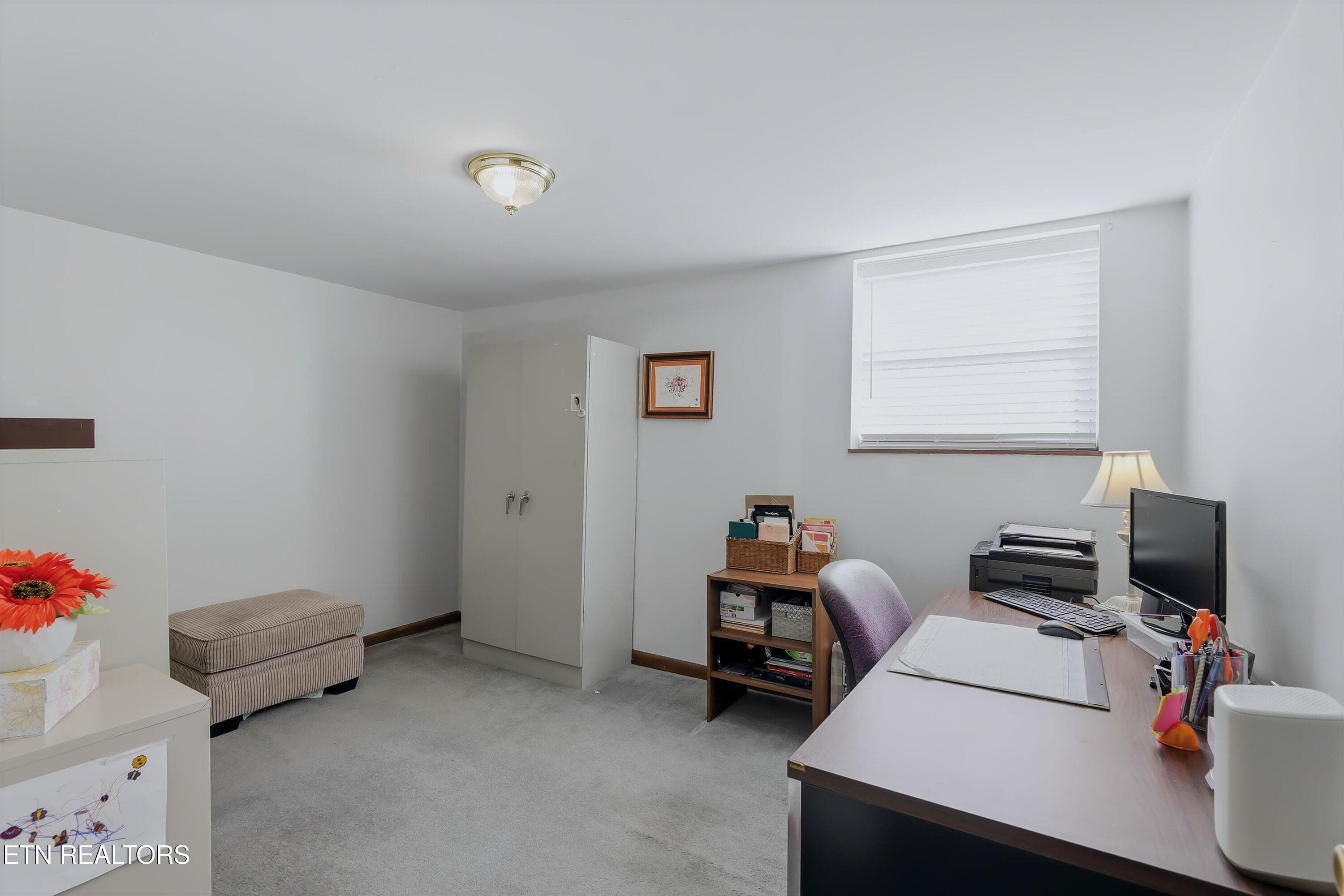 Office - 4330 Larigo Drive, Knoxville, TN 37914, Knoxville