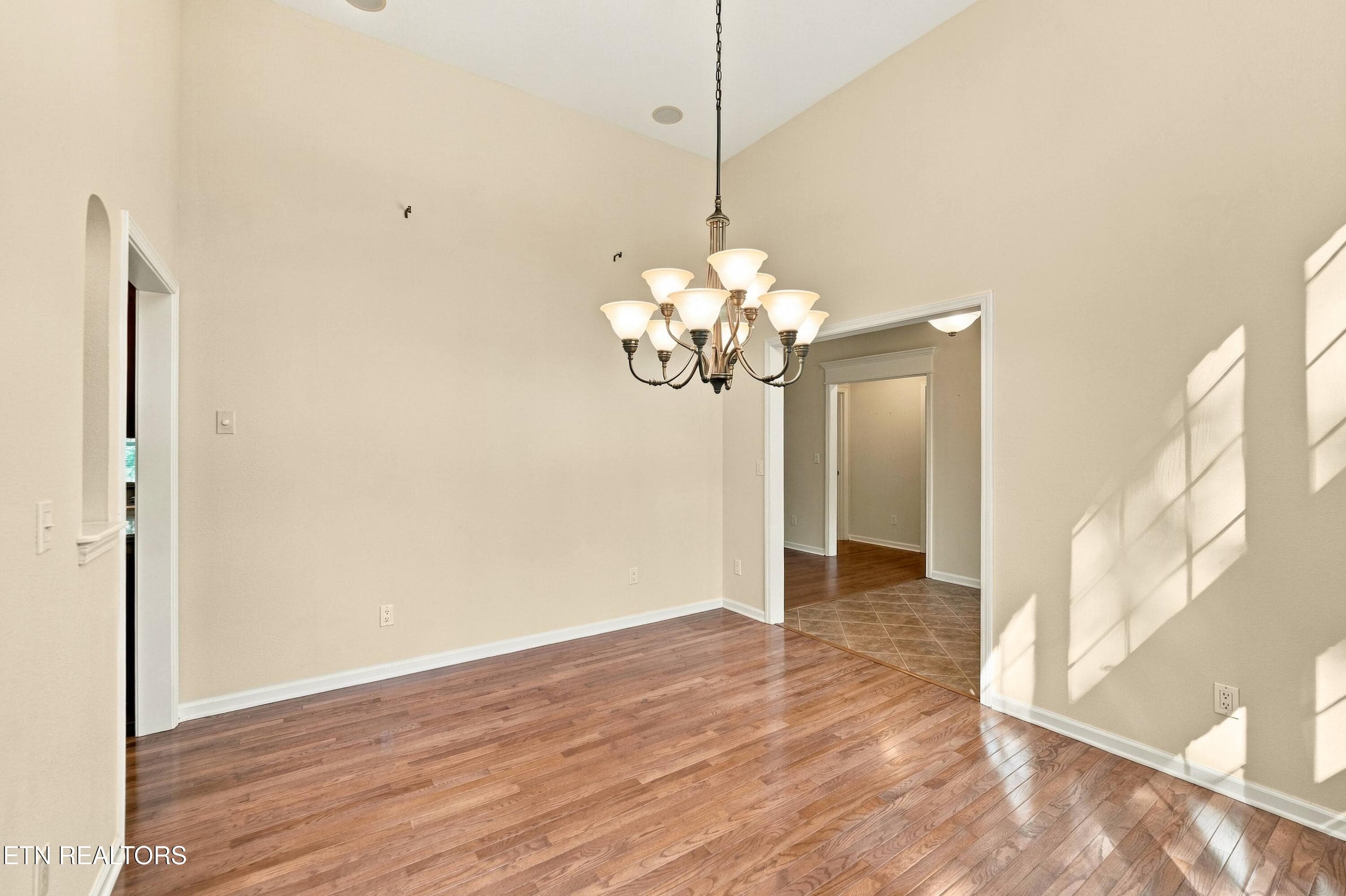 What Should This Room Become for You? - 106 Mariners Drive, Crossville, TN 38558