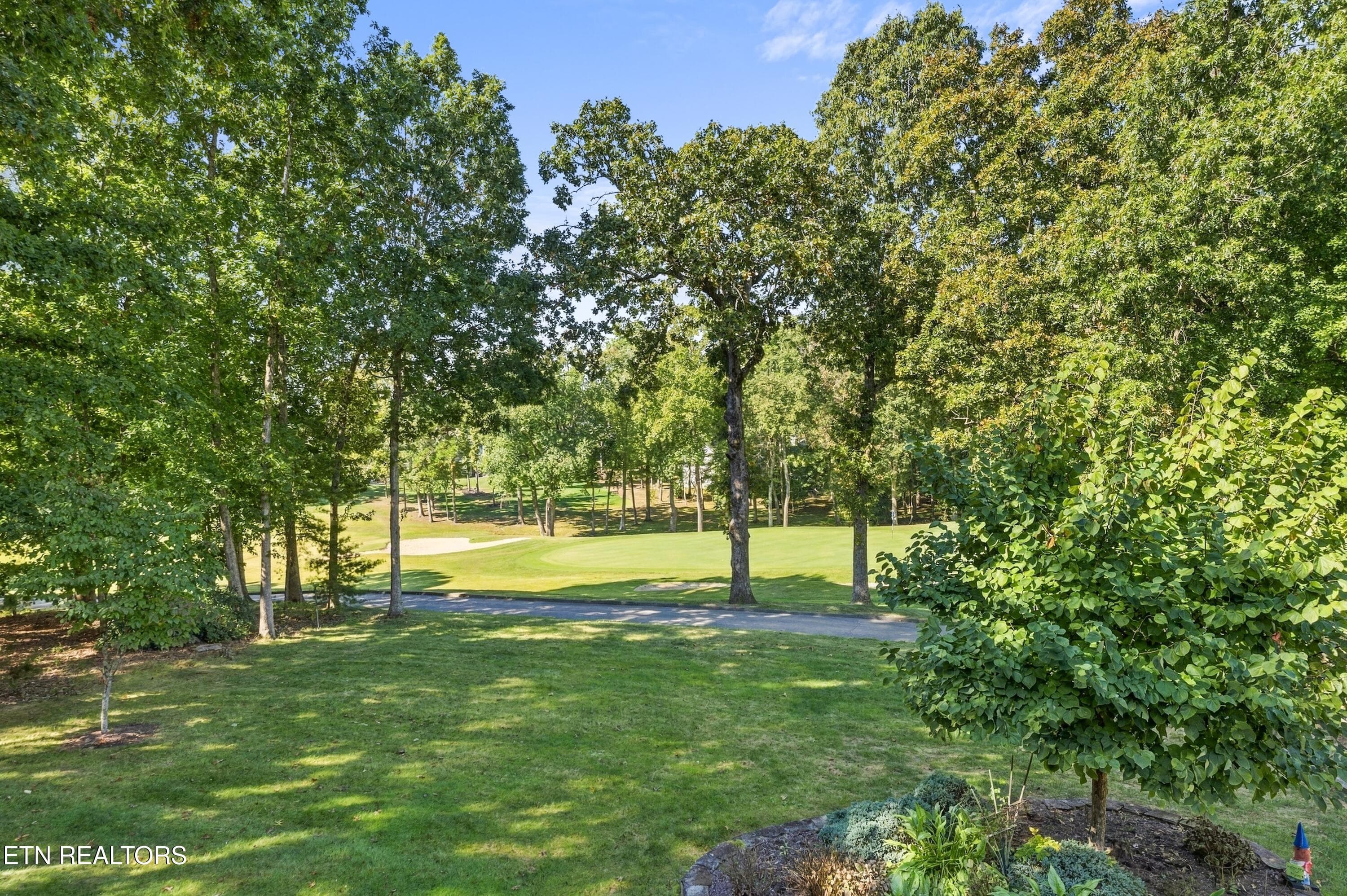 DSC06677 - 106 Mariners Drive, Crossville, TN 38558