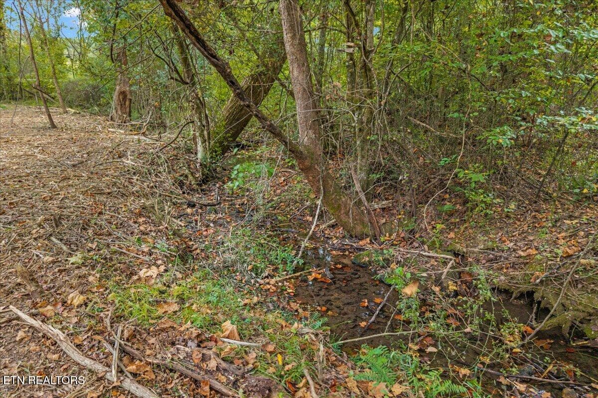 52-400 County Rd 50-51 - 400 County Road 50, Athens, TN 37303, Athens