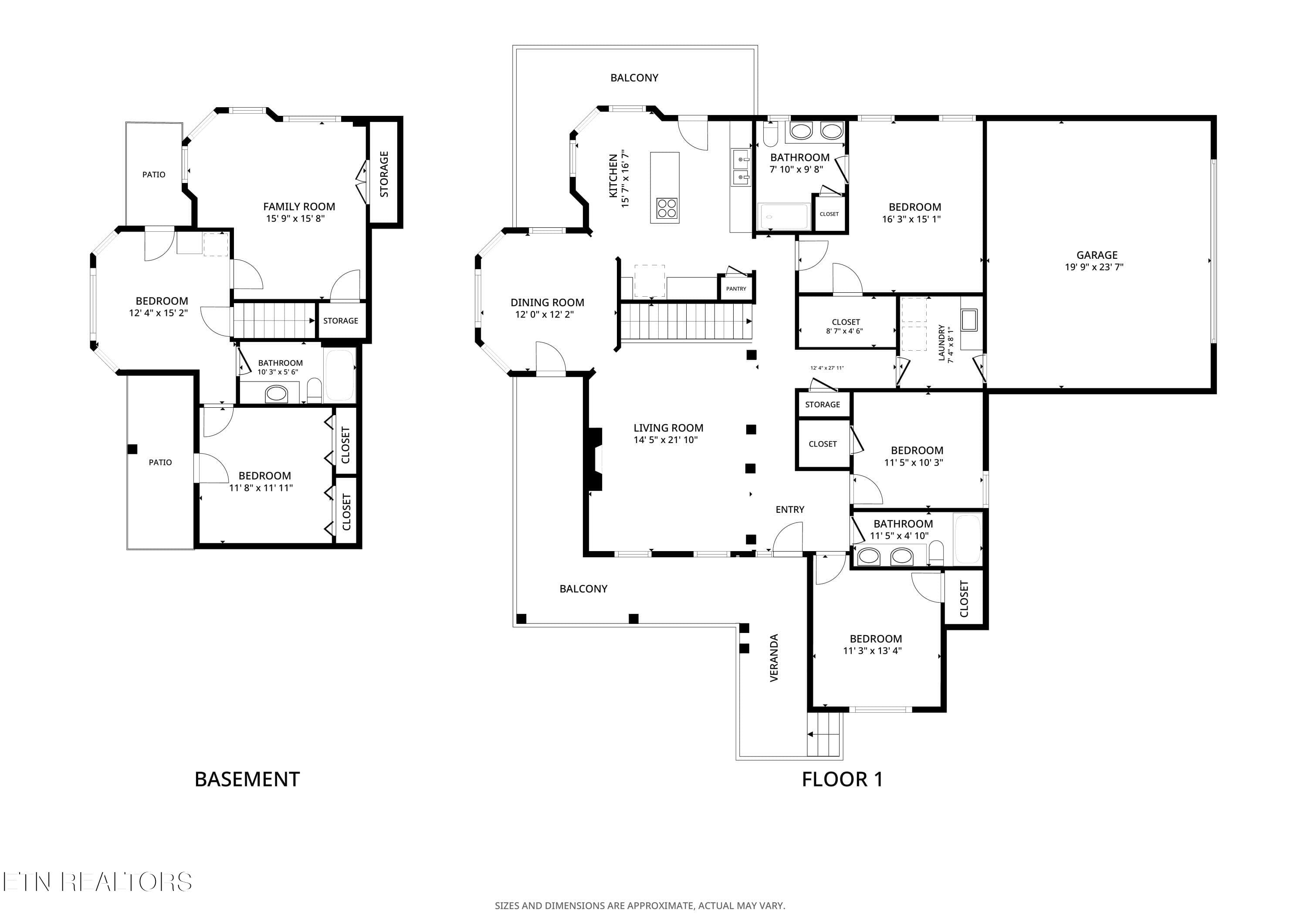 218_Seminole_Floor_Plan_No_Branding - 218 Seminole Circle, Loudon, TN 37774