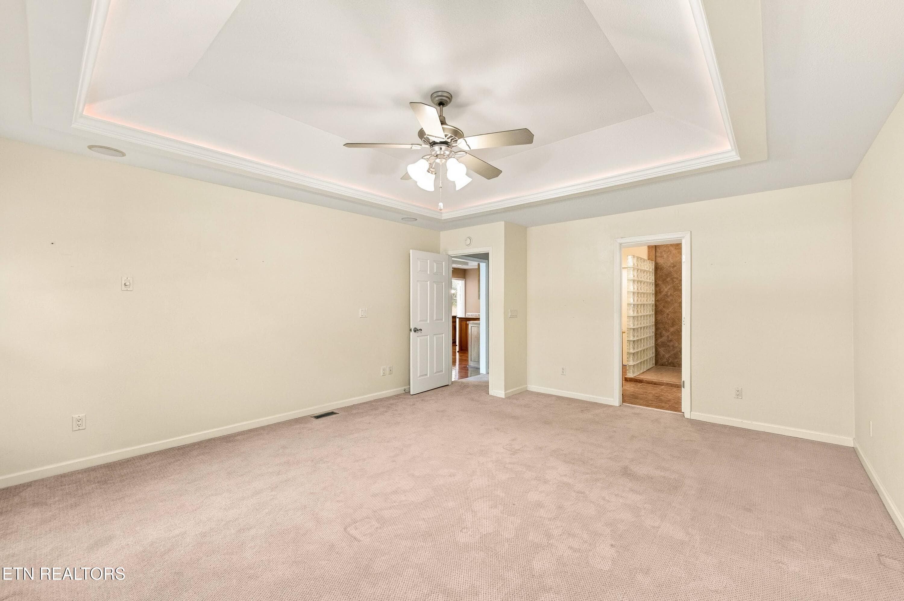 DSC06602 - 106 Mariners Drive, Crossville, TN 38558