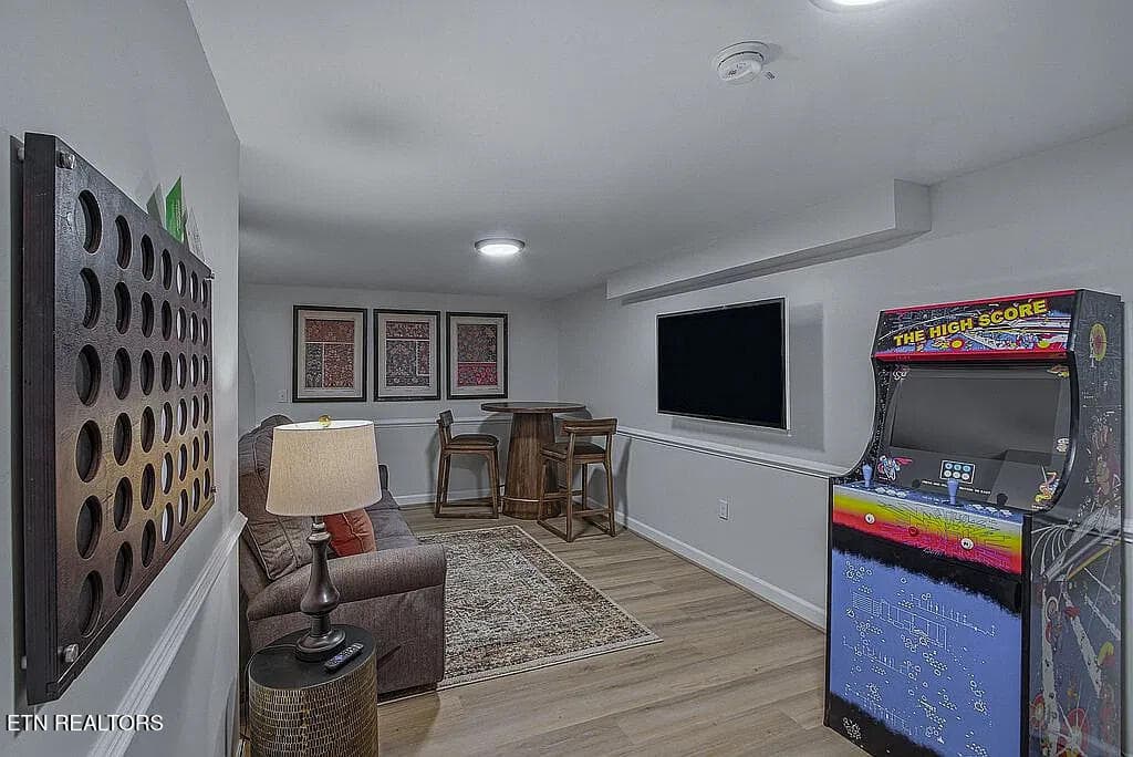 2d3e2aed6282e18719f33ced1af7023b-uncropp - 1311 Ina Grace Lane, Sevierville, TN 37876