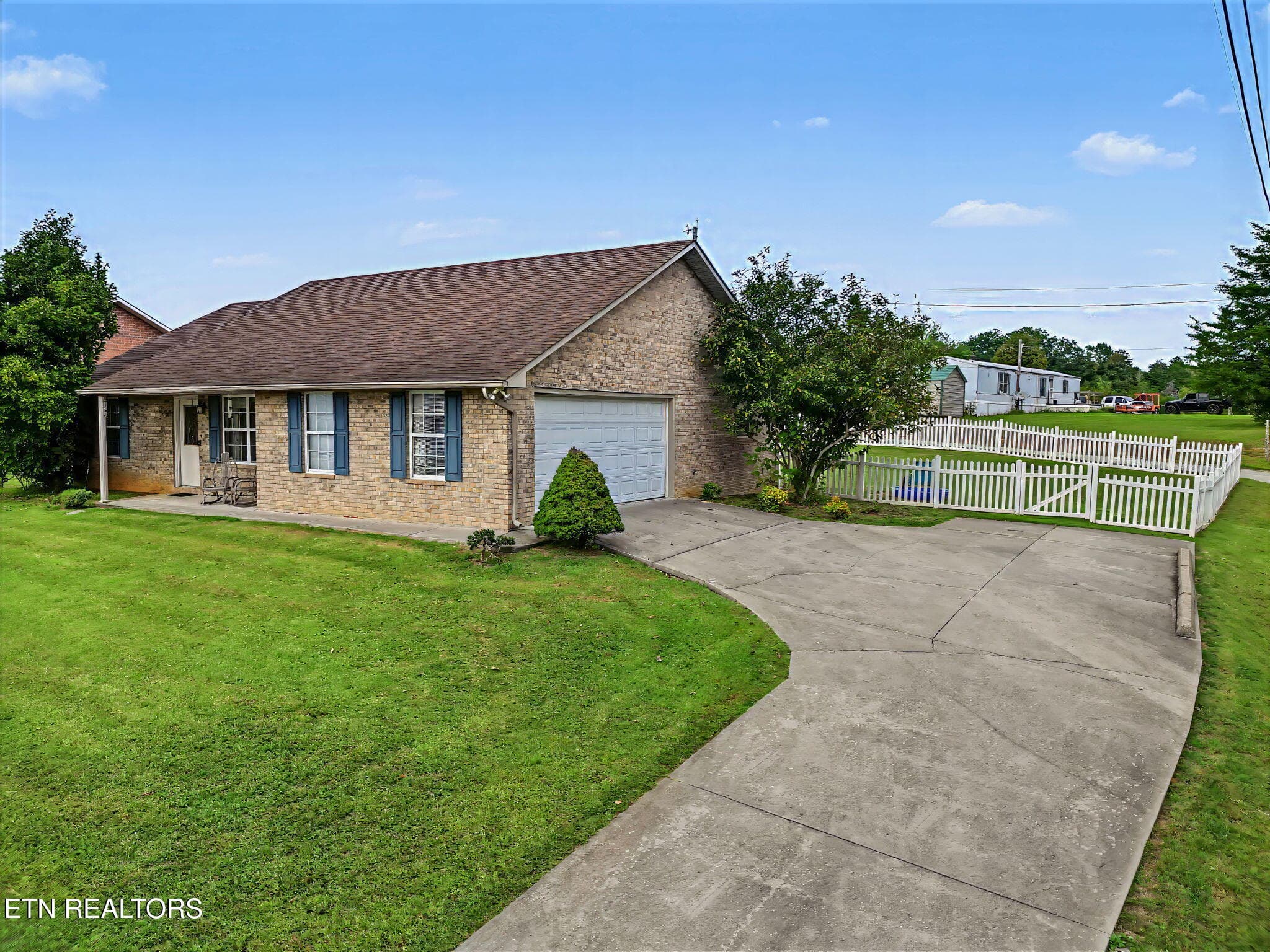4-web-or-mls-DJI_0938-topaz - 4104 Briggs Loop, Kodak, TN 37764