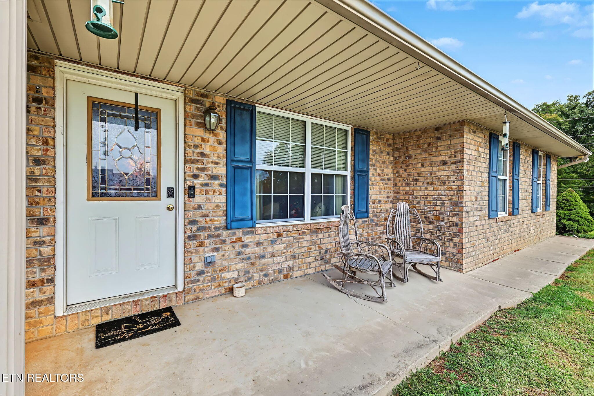 5-web-or-mls-3F1A9911-topaz - 4104 Briggs Loop, Kodak, TN 37764