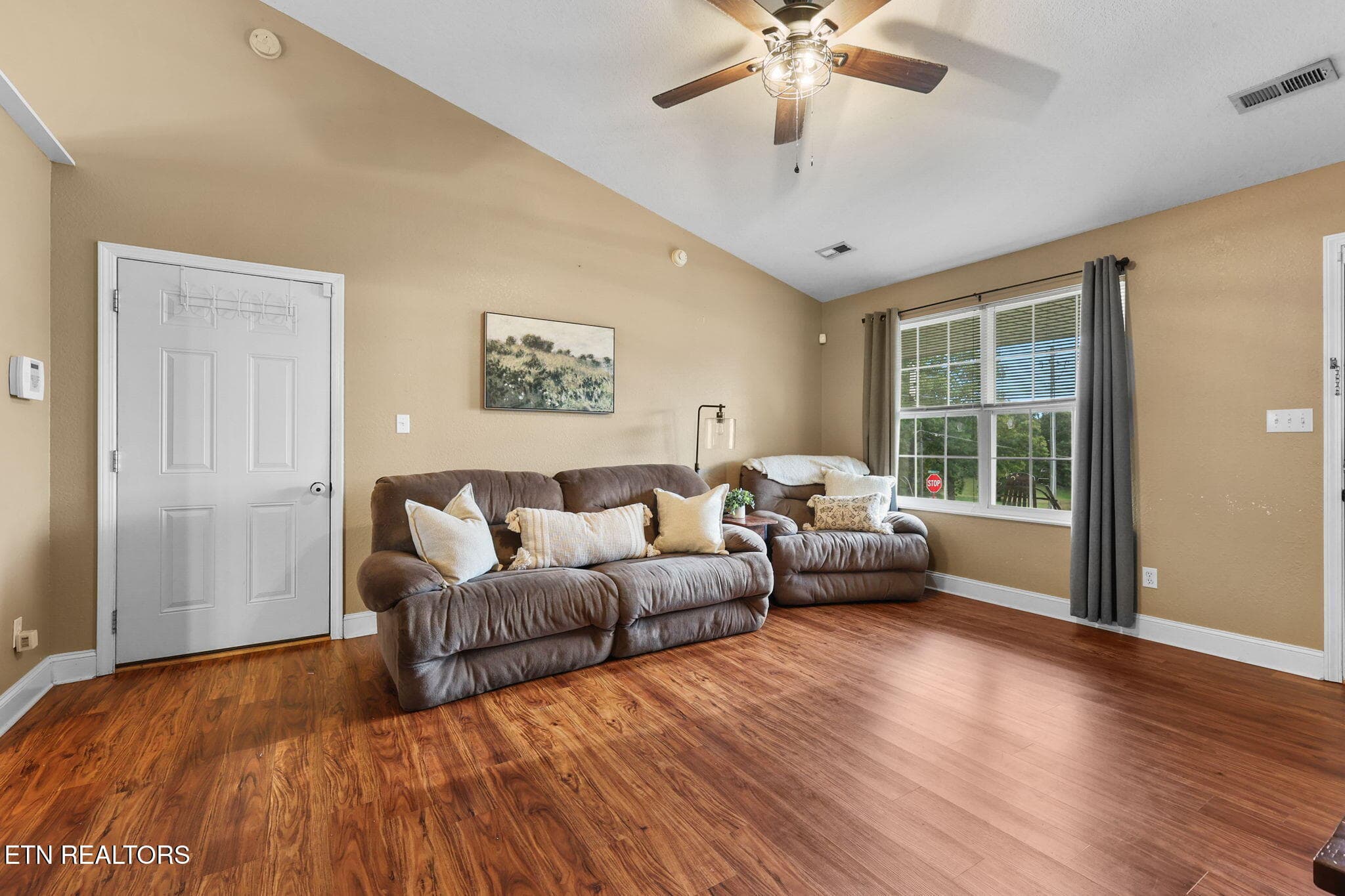 9-web-or-mls-3F1A9773 - 4104 Briggs Loop, Kodak, TN 37764
