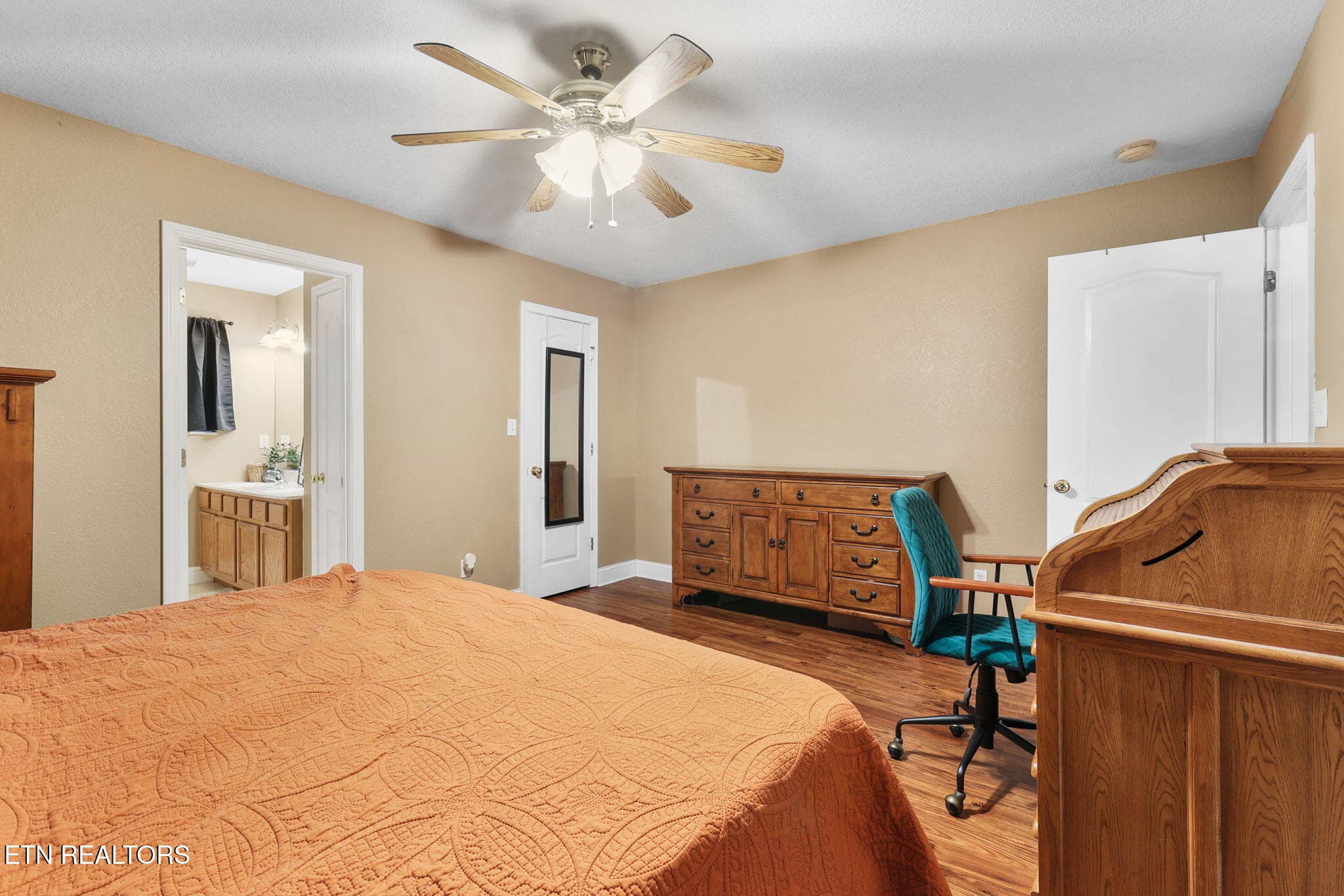 15-web-or-mls-3F1A9799 - 4104 Briggs Loop, Kodak, TN 37764