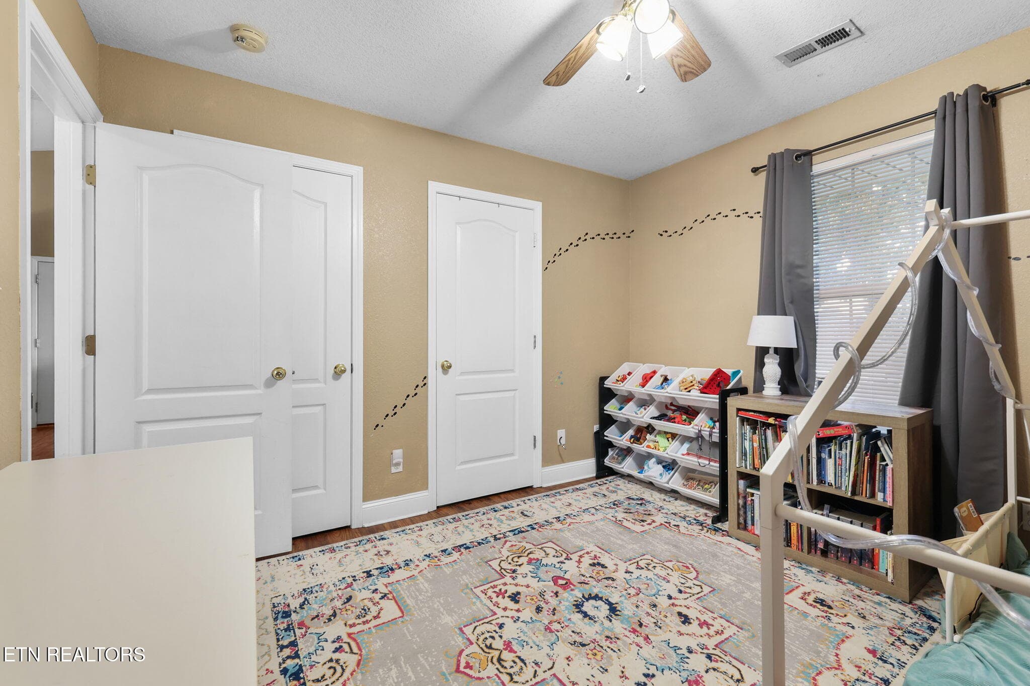 29-web-or-mls-3F1A9856 - 4104 Briggs Loop, Kodak, TN 37764