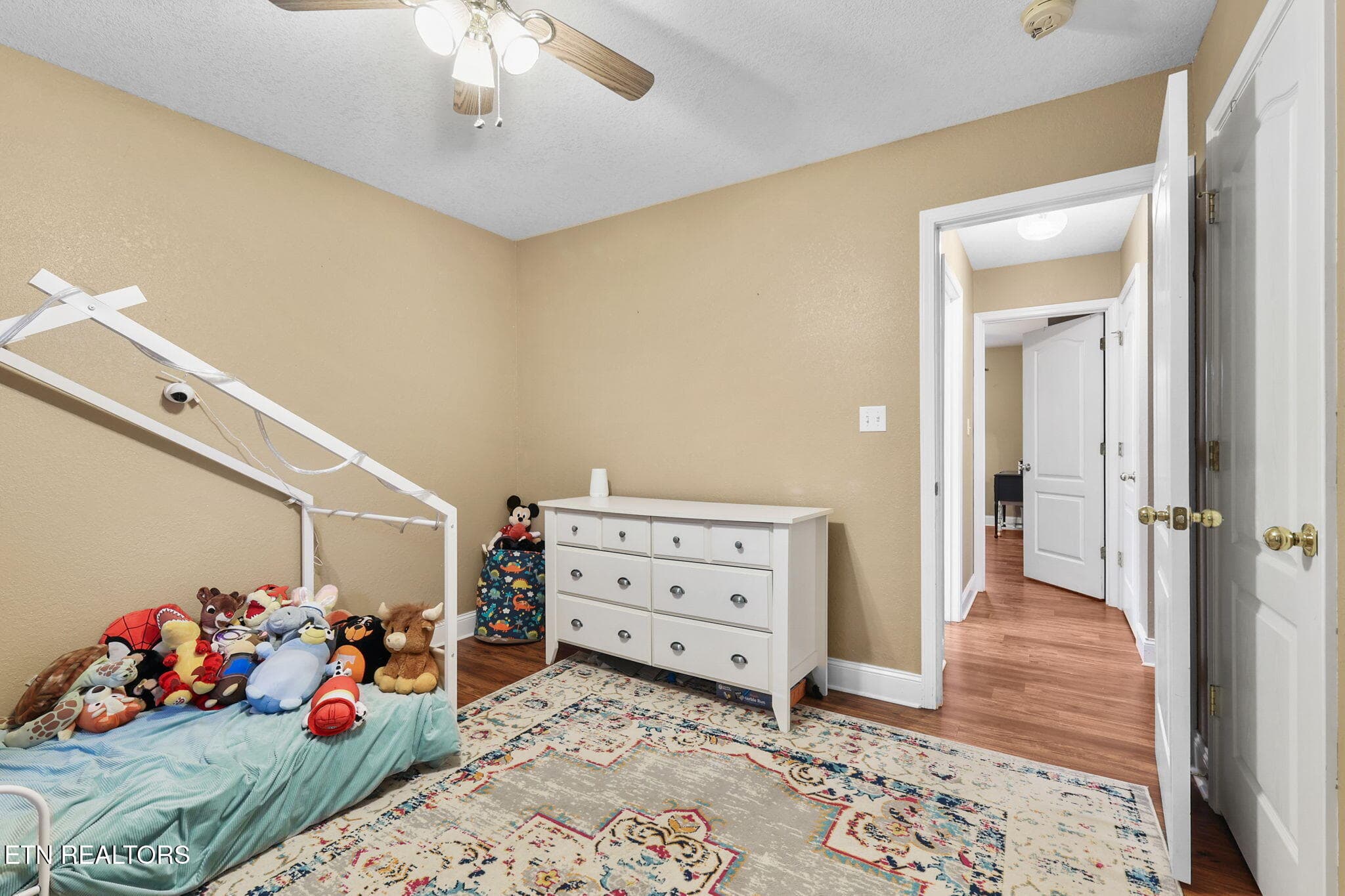 30-web-or-mls-3F1A9871 - 4104 Briggs Loop, Kodak, TN 37764
