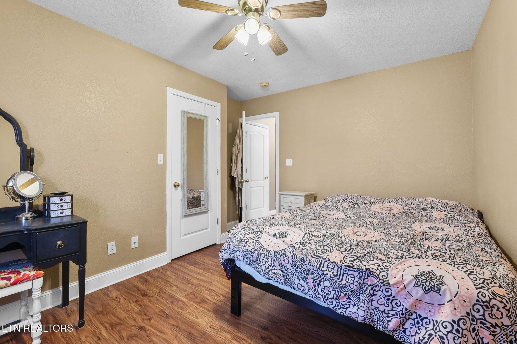 34-web-or-mls-3F1A9865 - 4104 Briggs Loop, Kodak, TN 37764