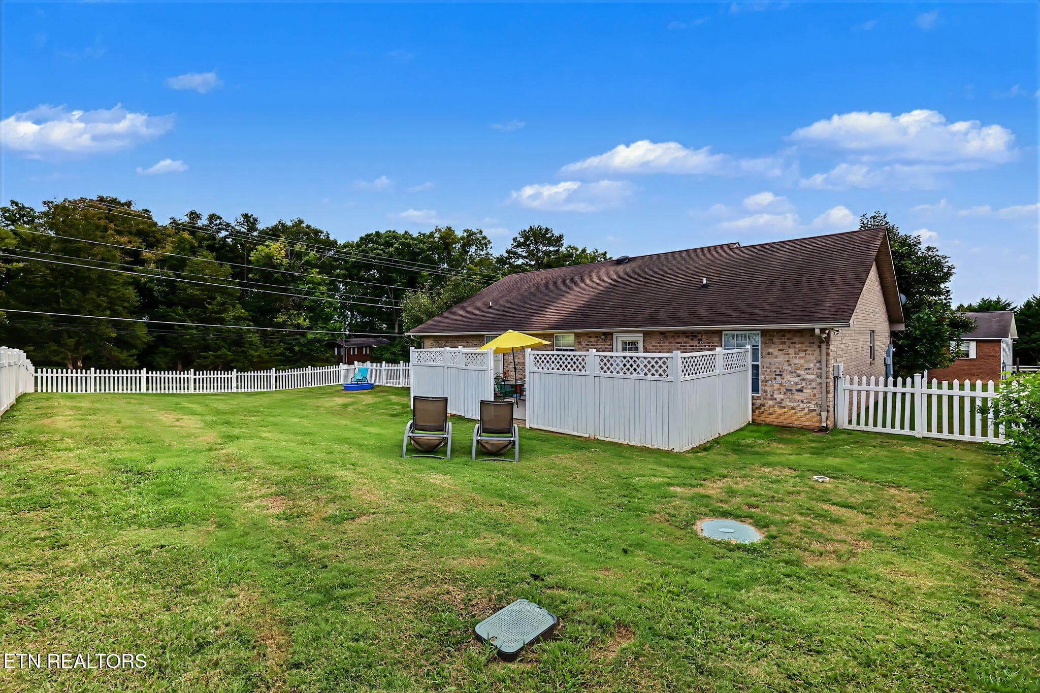 37-web-or-mls-3F1A9905-topaz - 4104 Briggs Loop, Kodak, TN 37764
