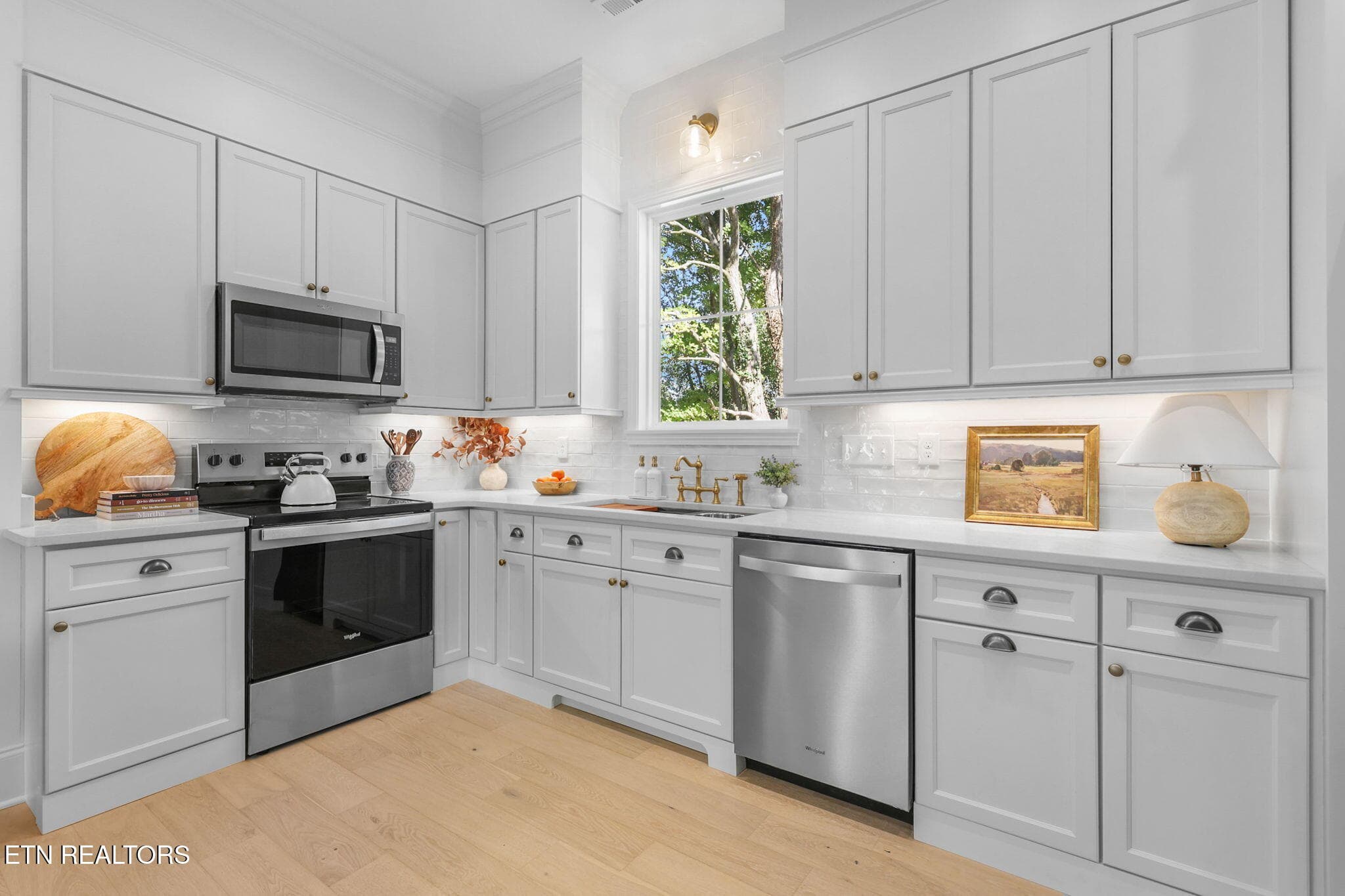 12 - 3030 Hackman St, Knoxville, TN 37920, Knoxville