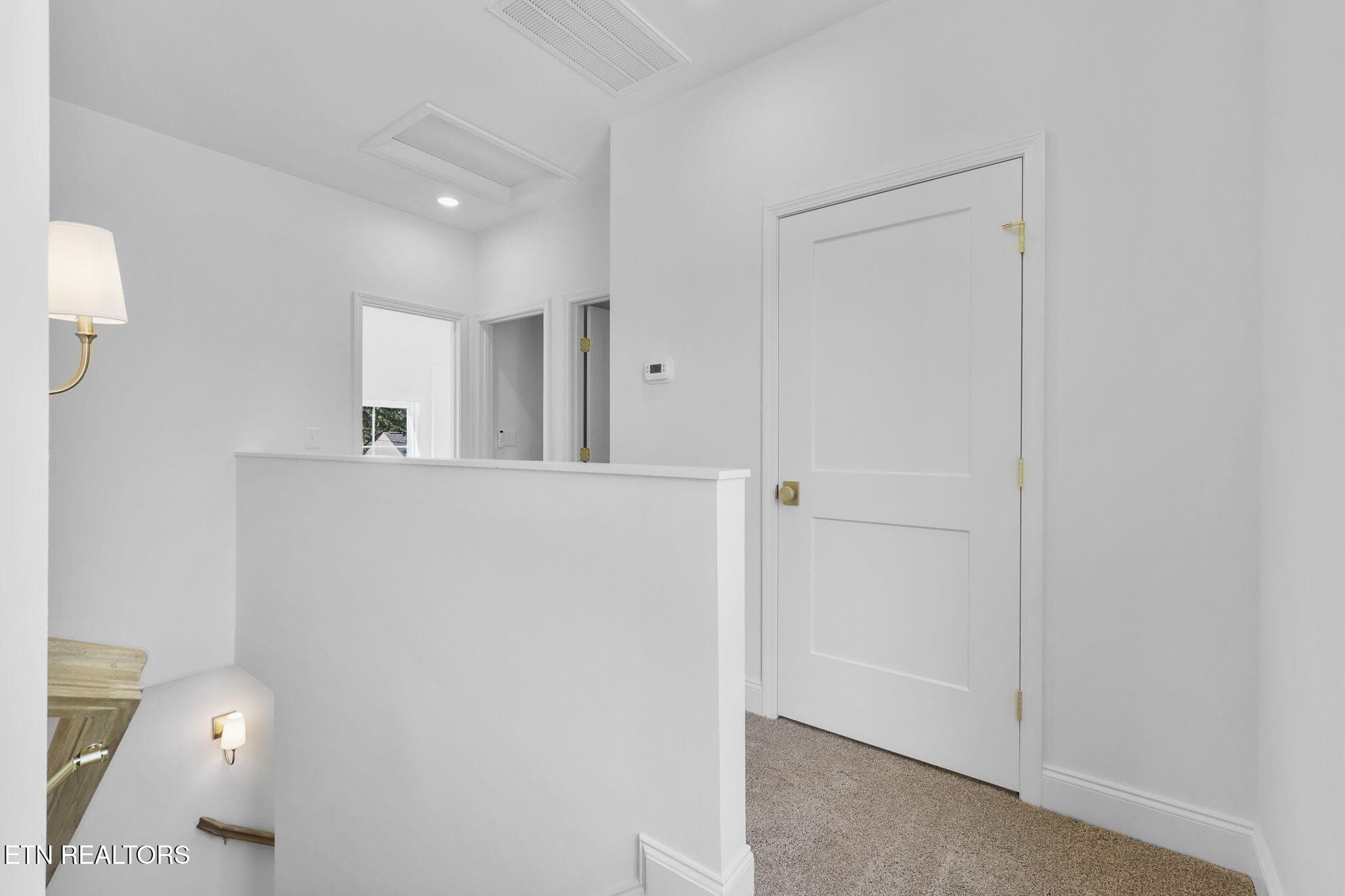 26 - 3030 Hackman St, Knoxville, TN 37920, Knoxville