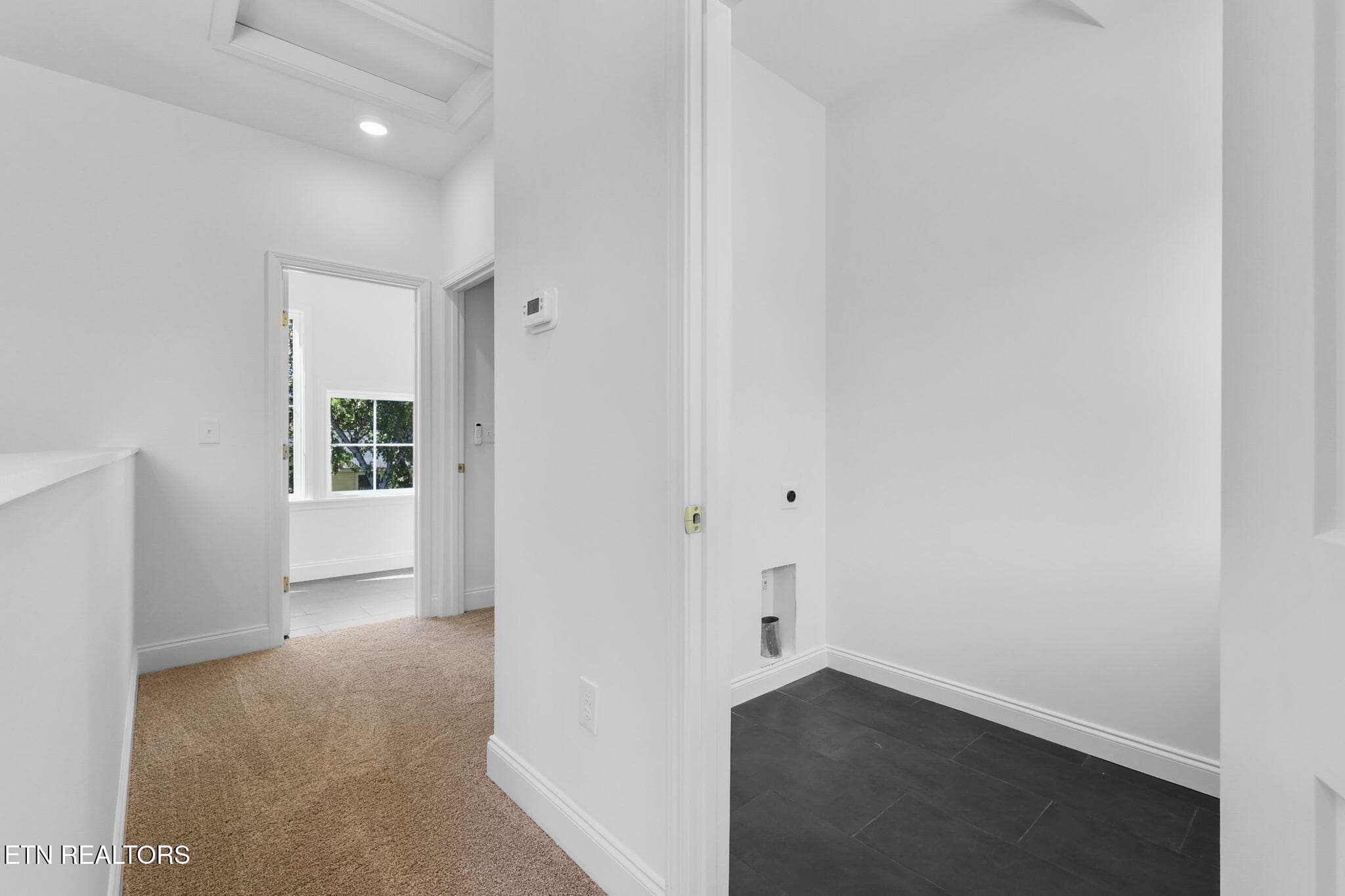 30 - 3030 Hackman St, Knoxville, TN 37920, Knoxville
