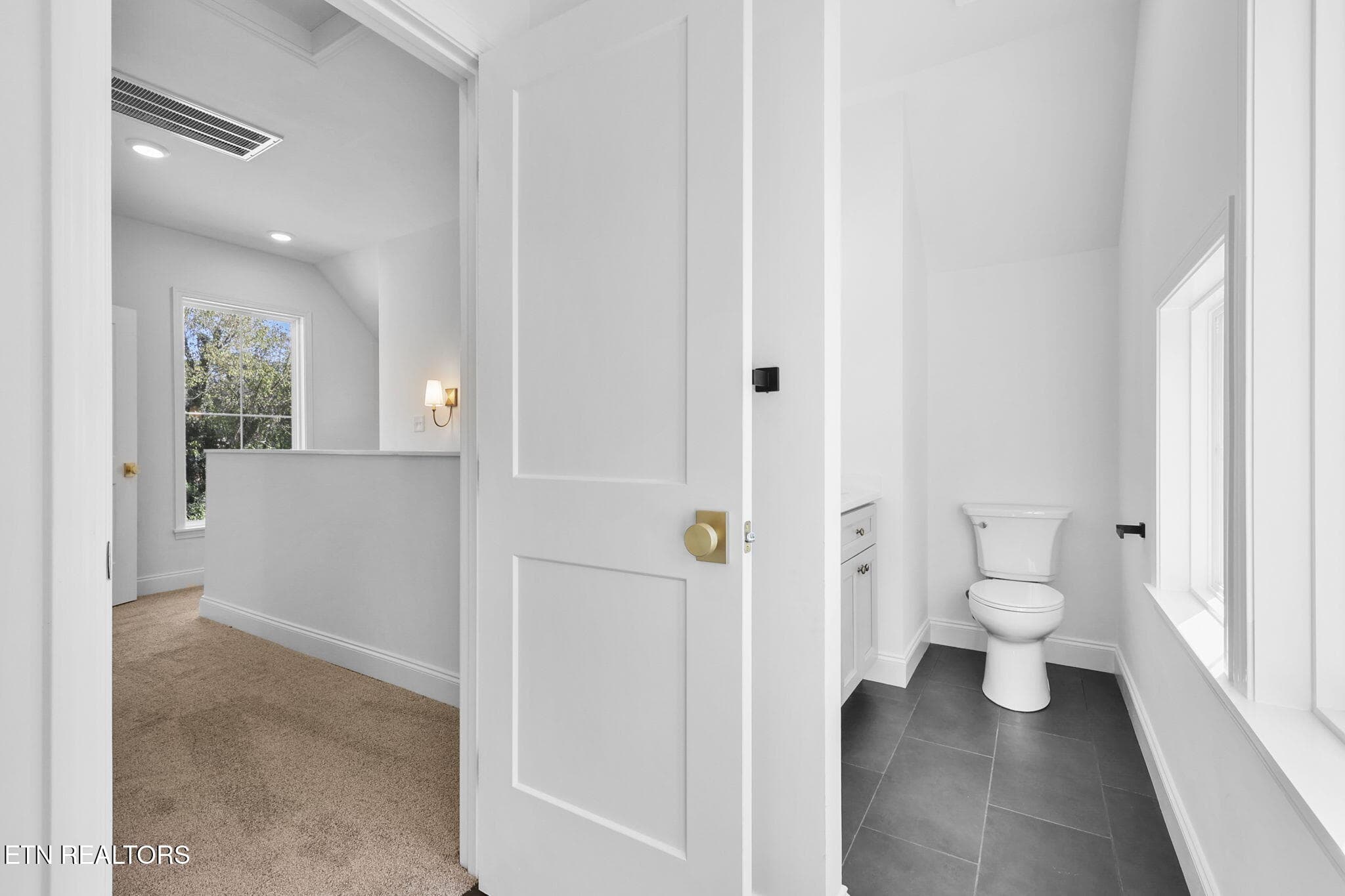 36 - 3030 Hackman St, Knoxville, TN 37920, Knoxville
