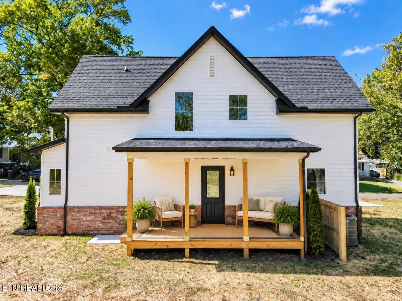 42 - 3030 Hackman St, Knoxville, TN 37920, Knoxville