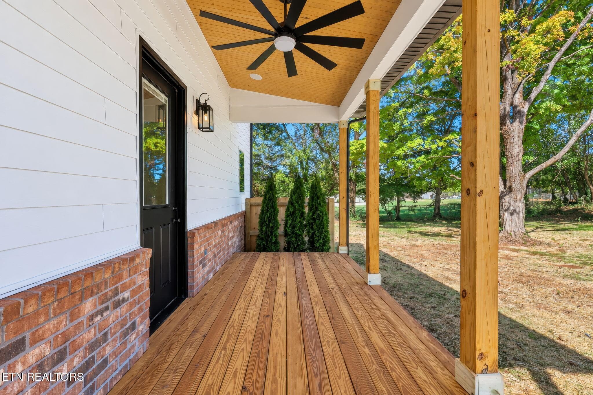 41 - 3030 Hackman St, Knoxville, TN 37920, Knoxville