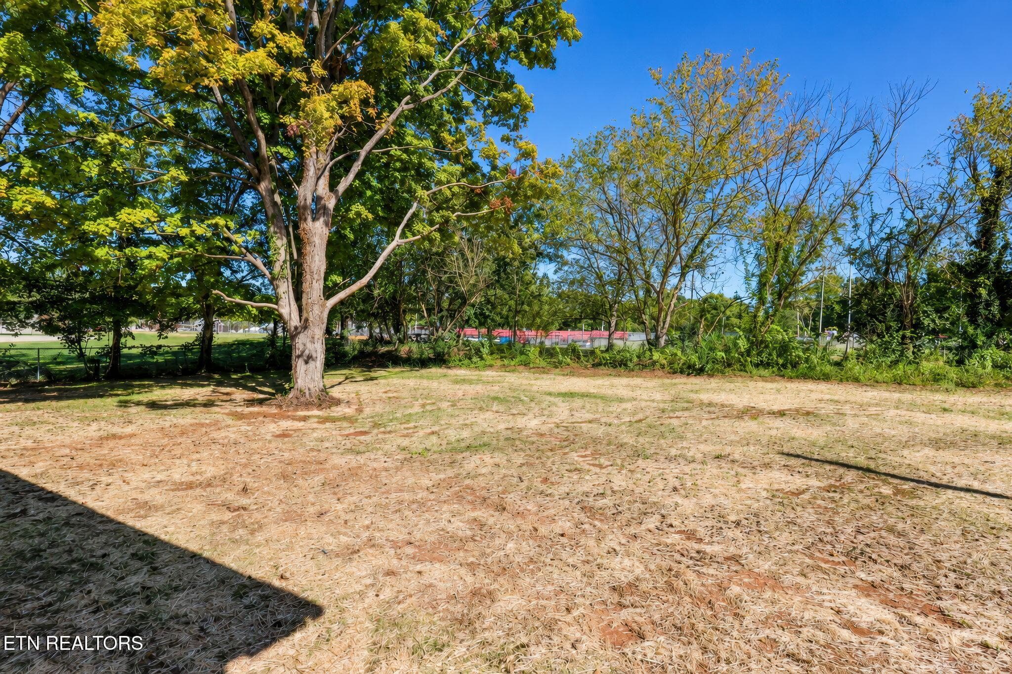 40 - 3030 Hackman St, Knoxville, TN 37920, Knoxville