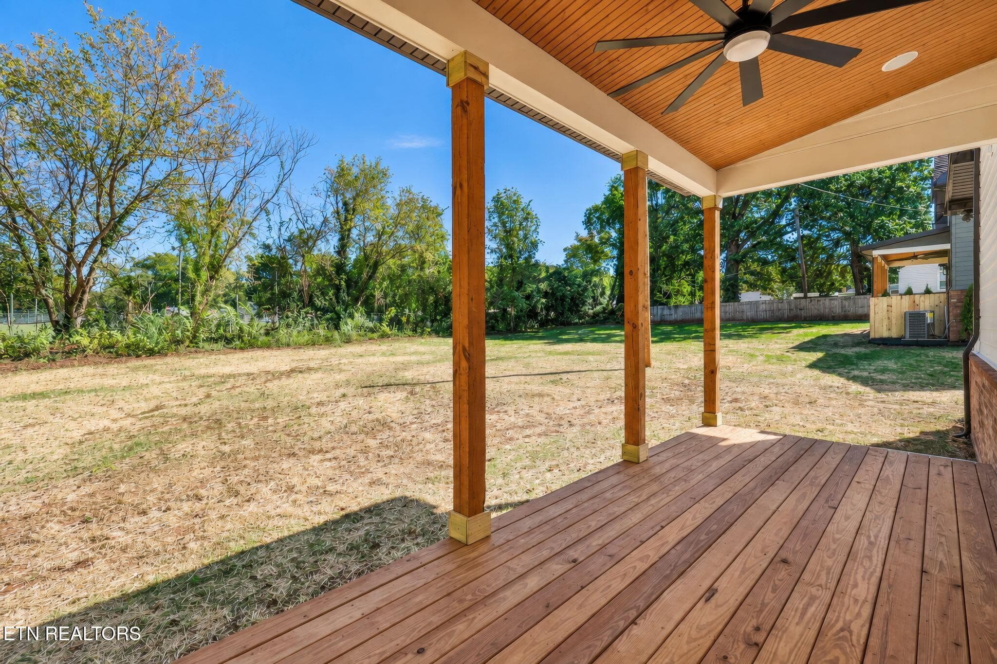 39 - 3030 Hackman St, Knoxville, TN 37920, Knoxville